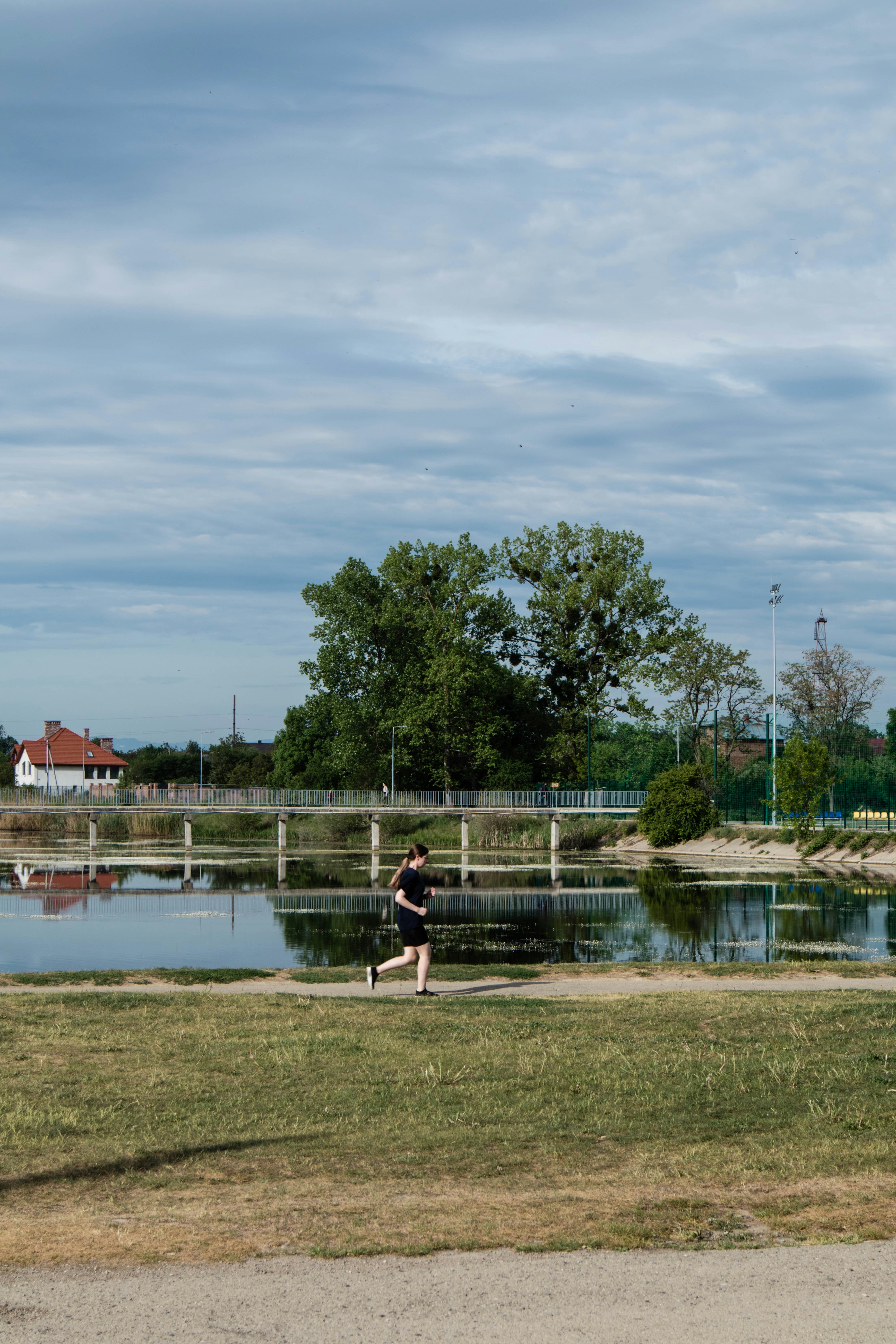 Photo by taraschuiko