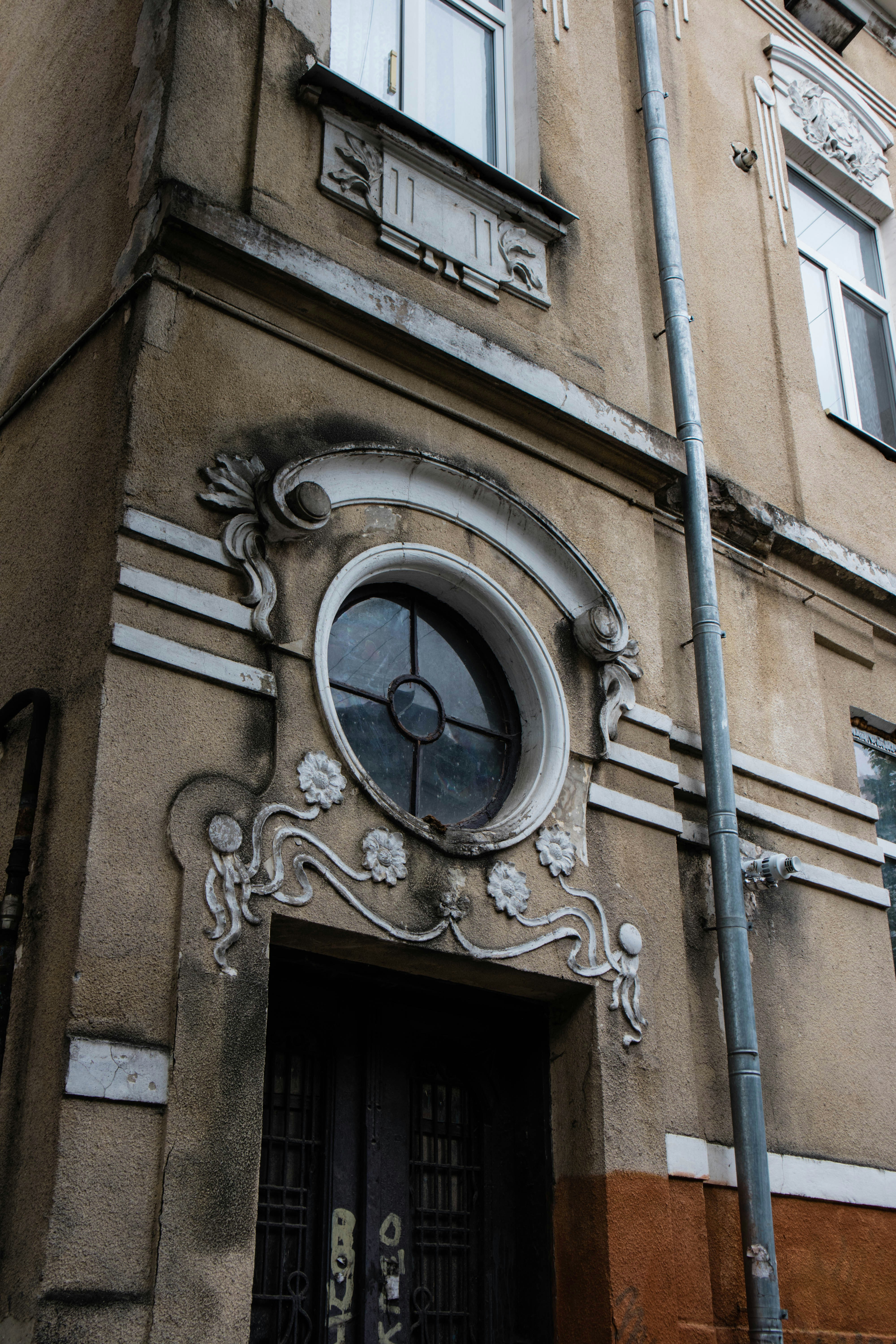 Photo by taraschuiko