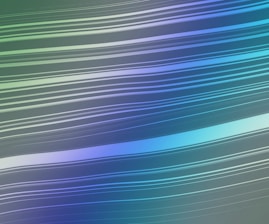Abstract blue gradient background with subtle tech-inspired lines symbolizing connectivity and data flow.