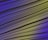 background pattern