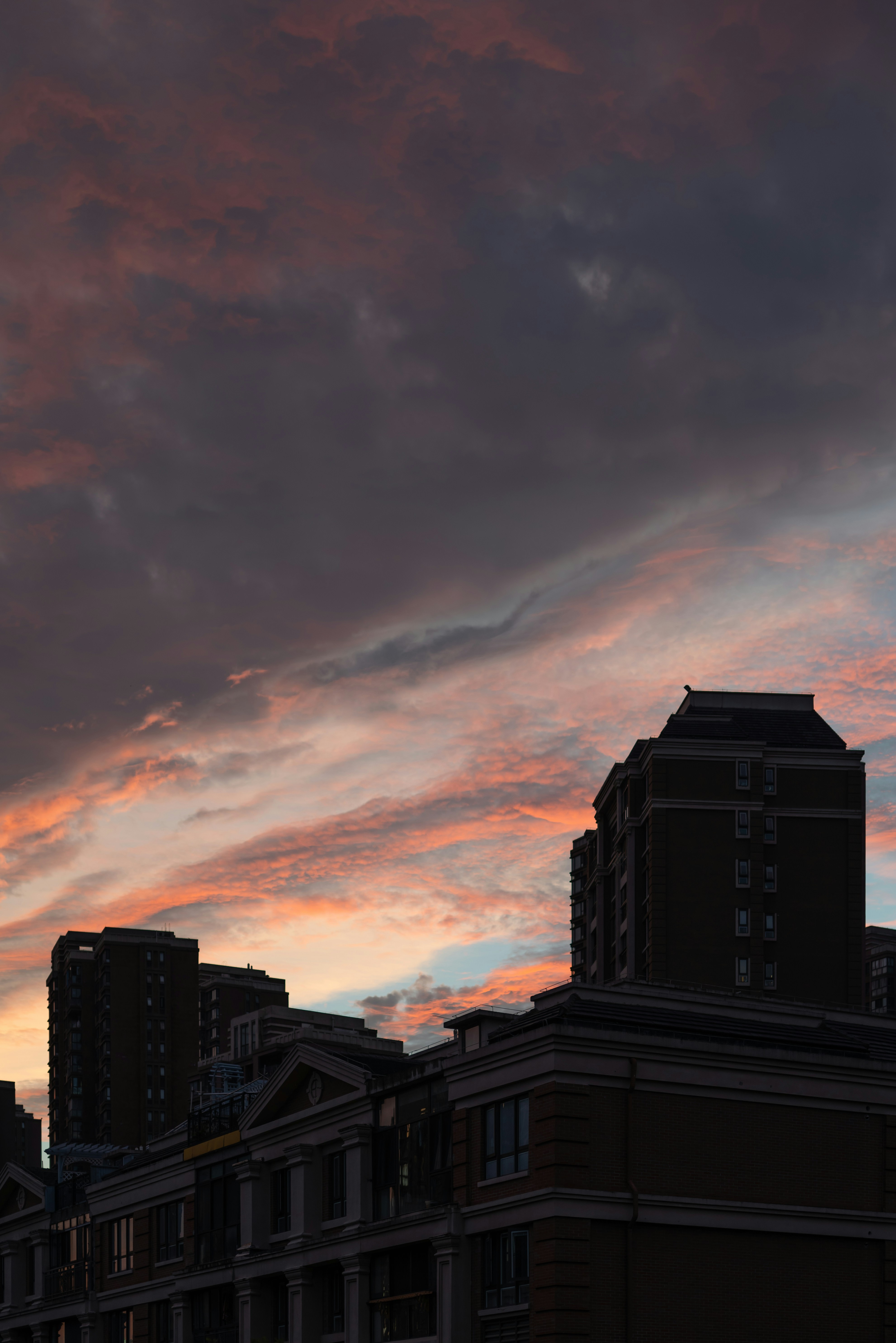 Photo by dongcheng
