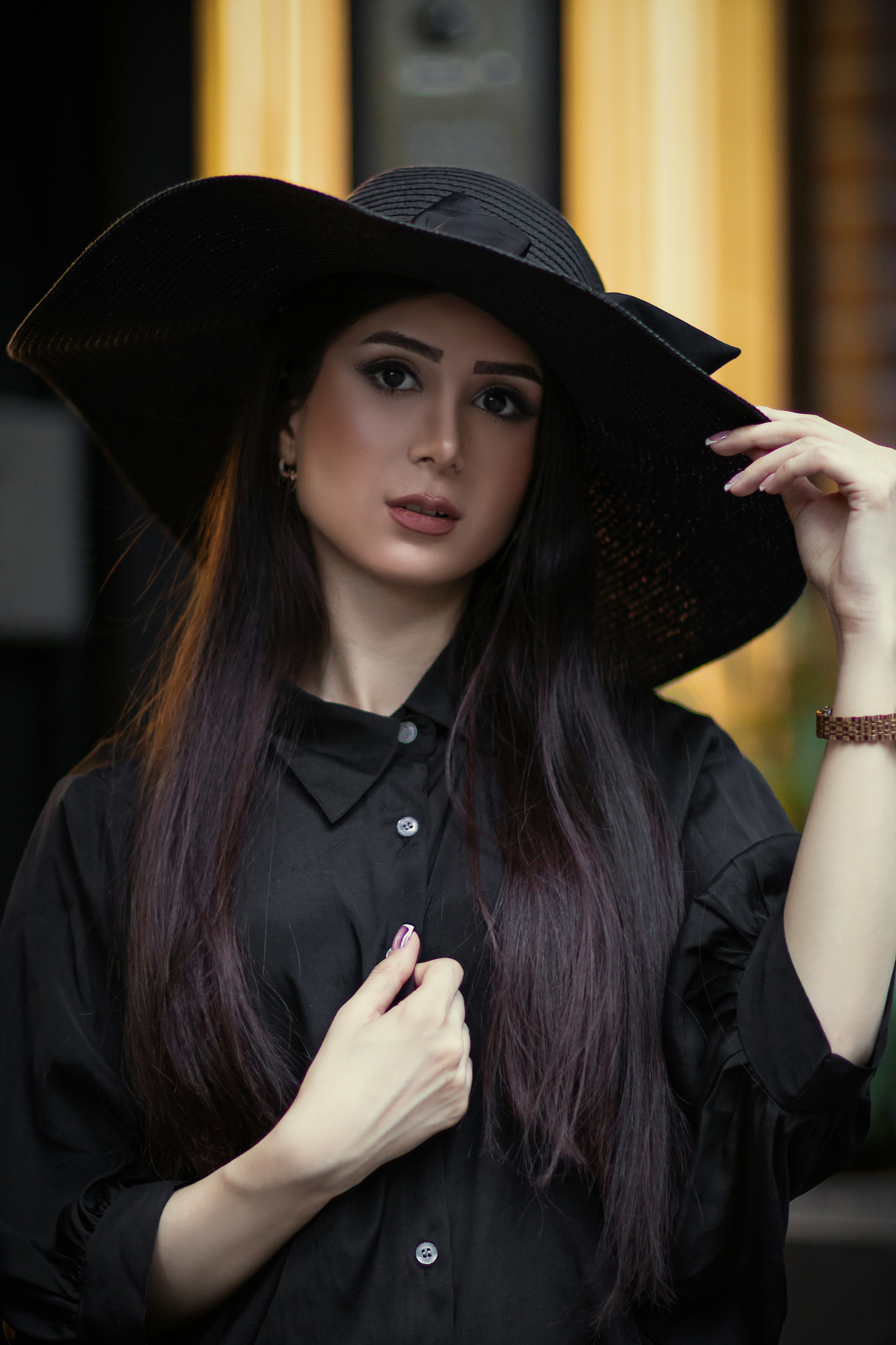Photo by estoymhrb