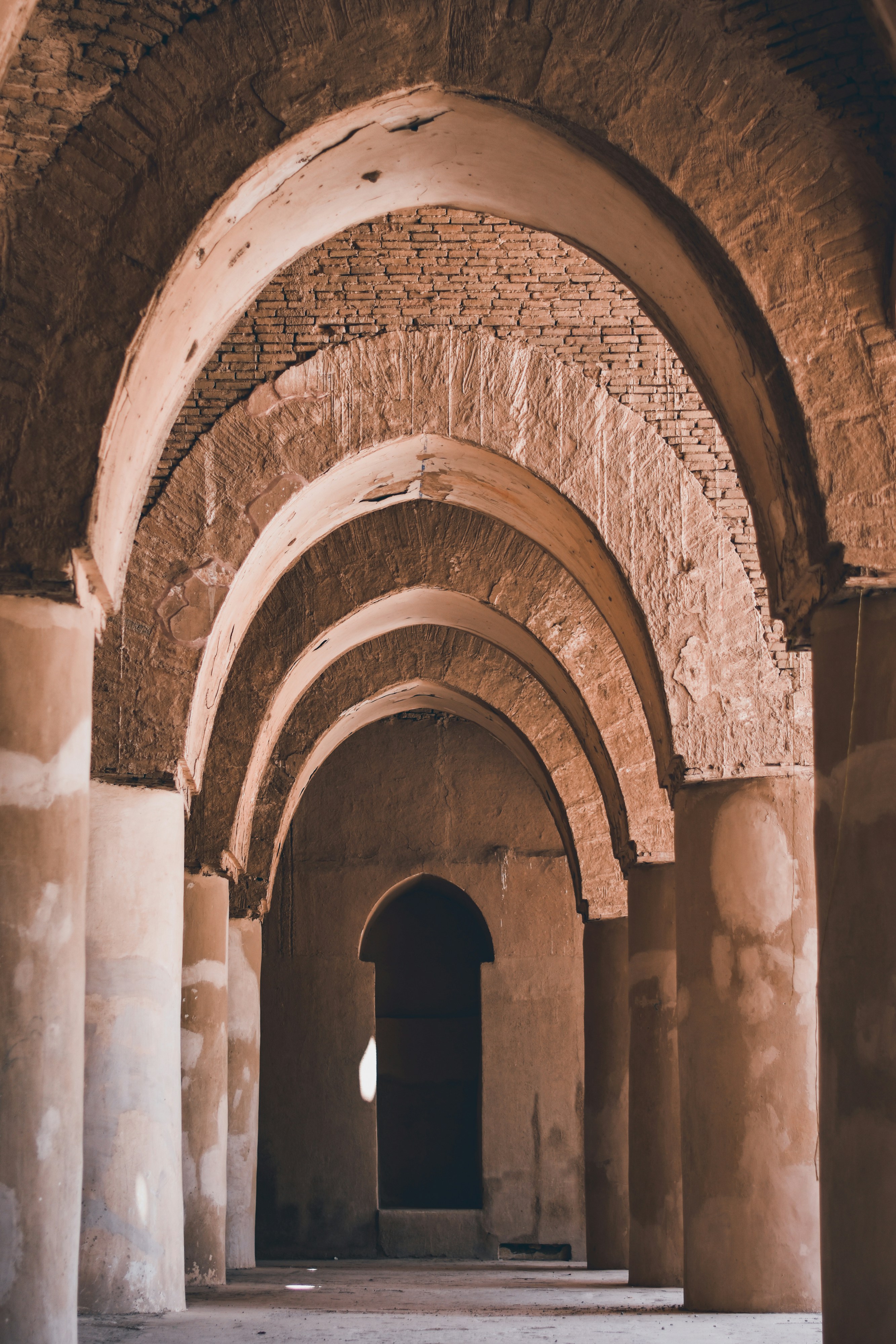 Photo by nasimkeshmiri