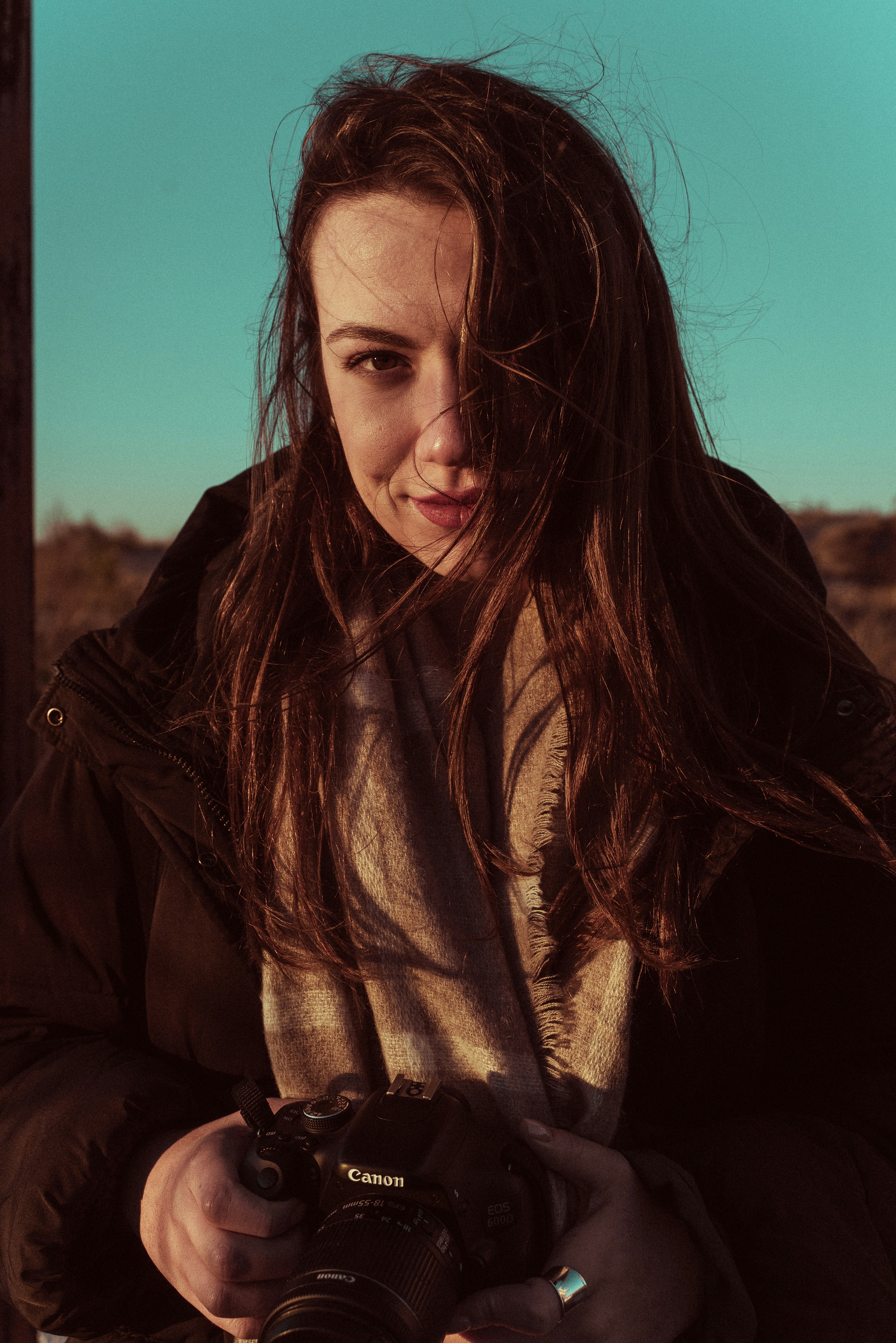 Photo by nick_pliachas