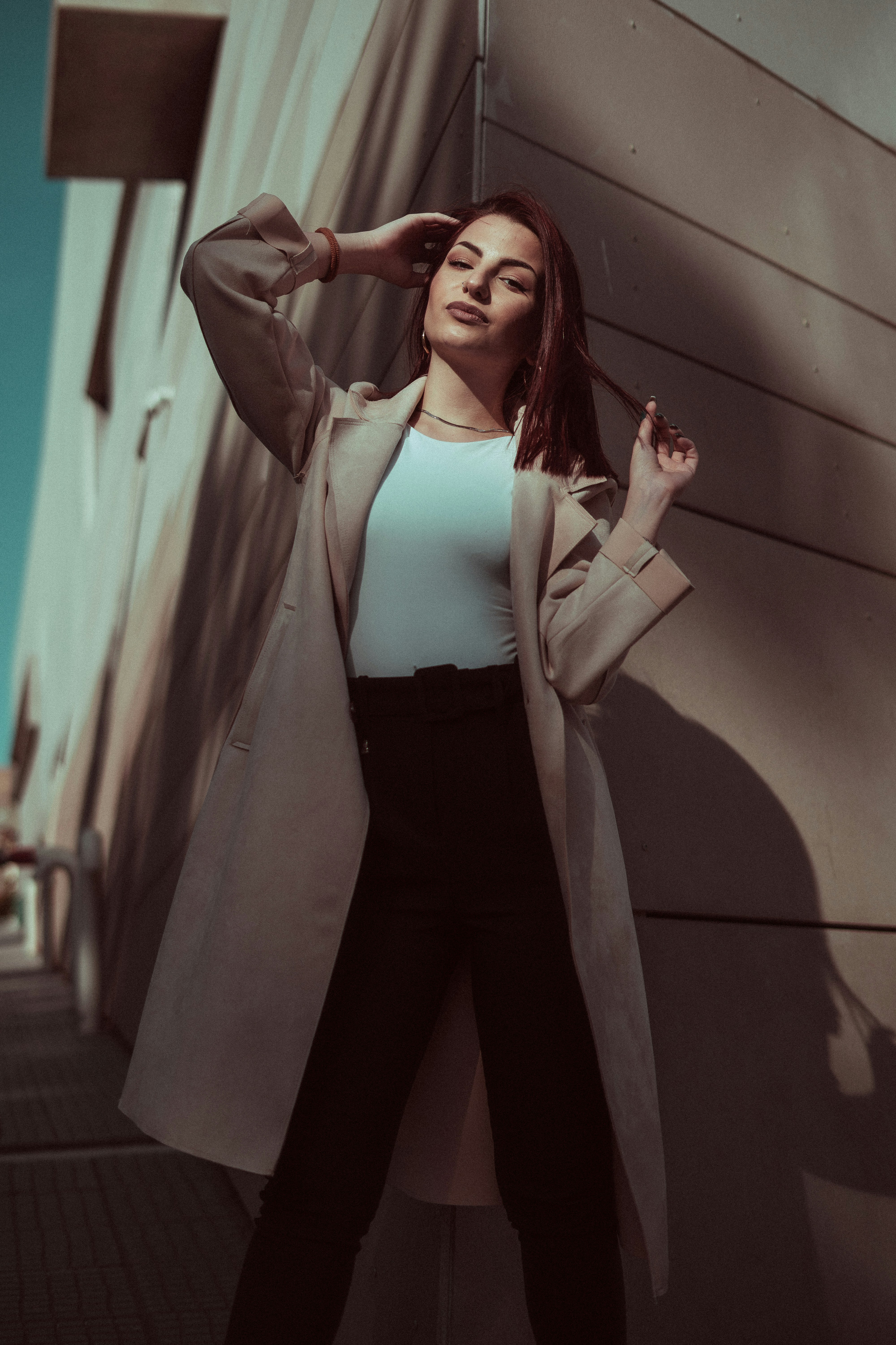 Photo by nick_pliachas