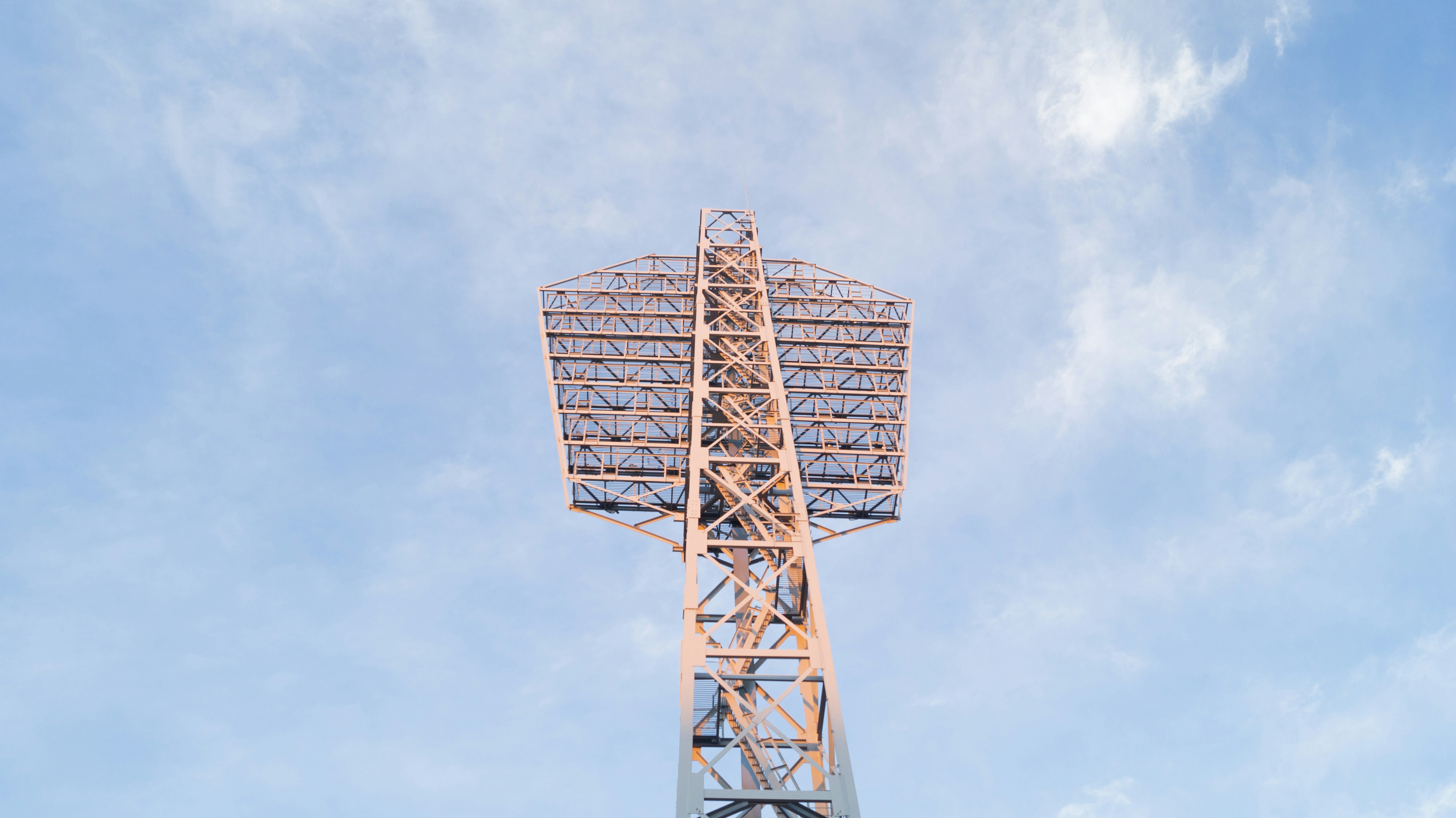 Photo by alenakalashmatina