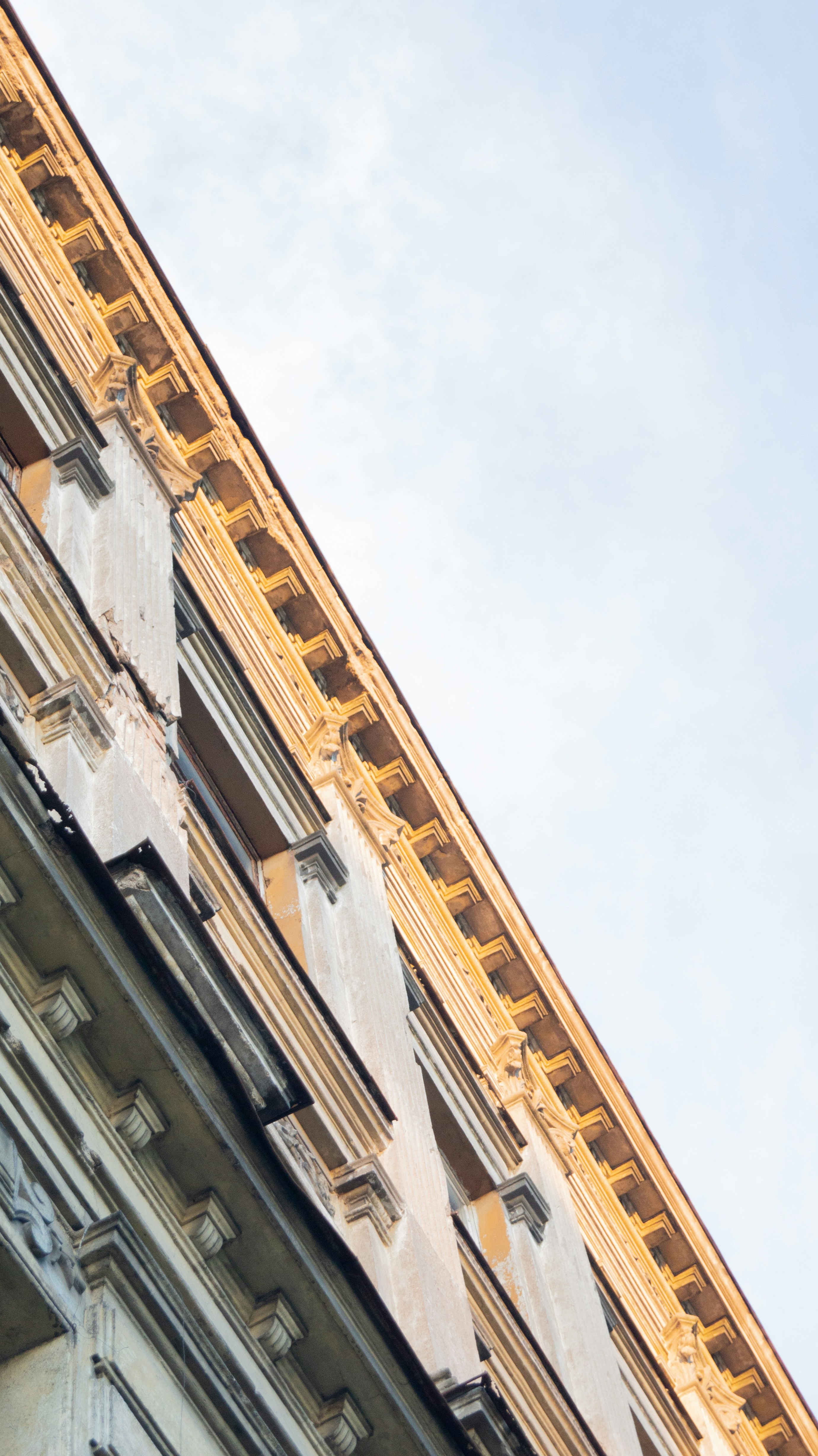 Photo by alenakalashmatina