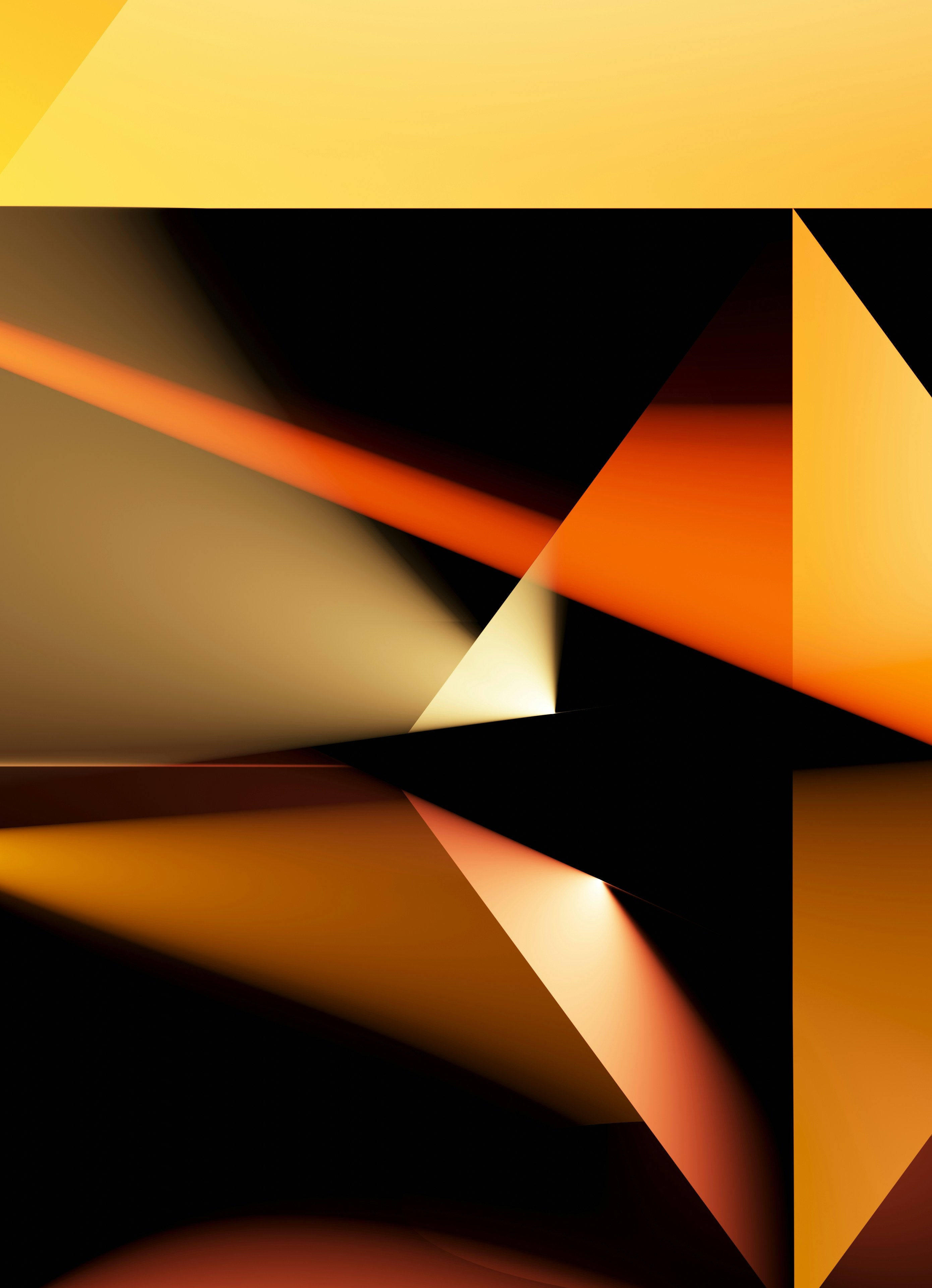 Photo by blenderdesigner