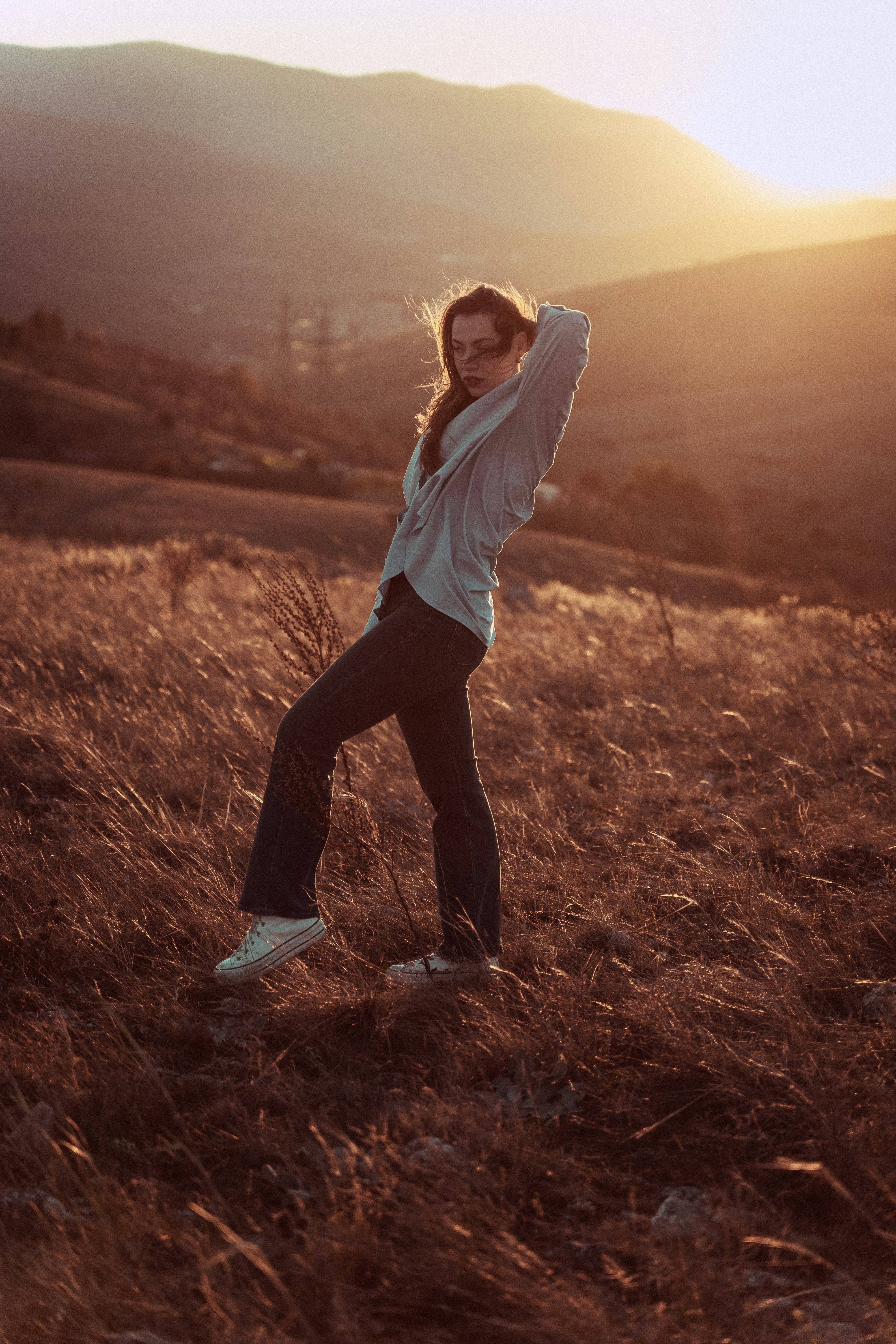 Photo by nick_pliachas