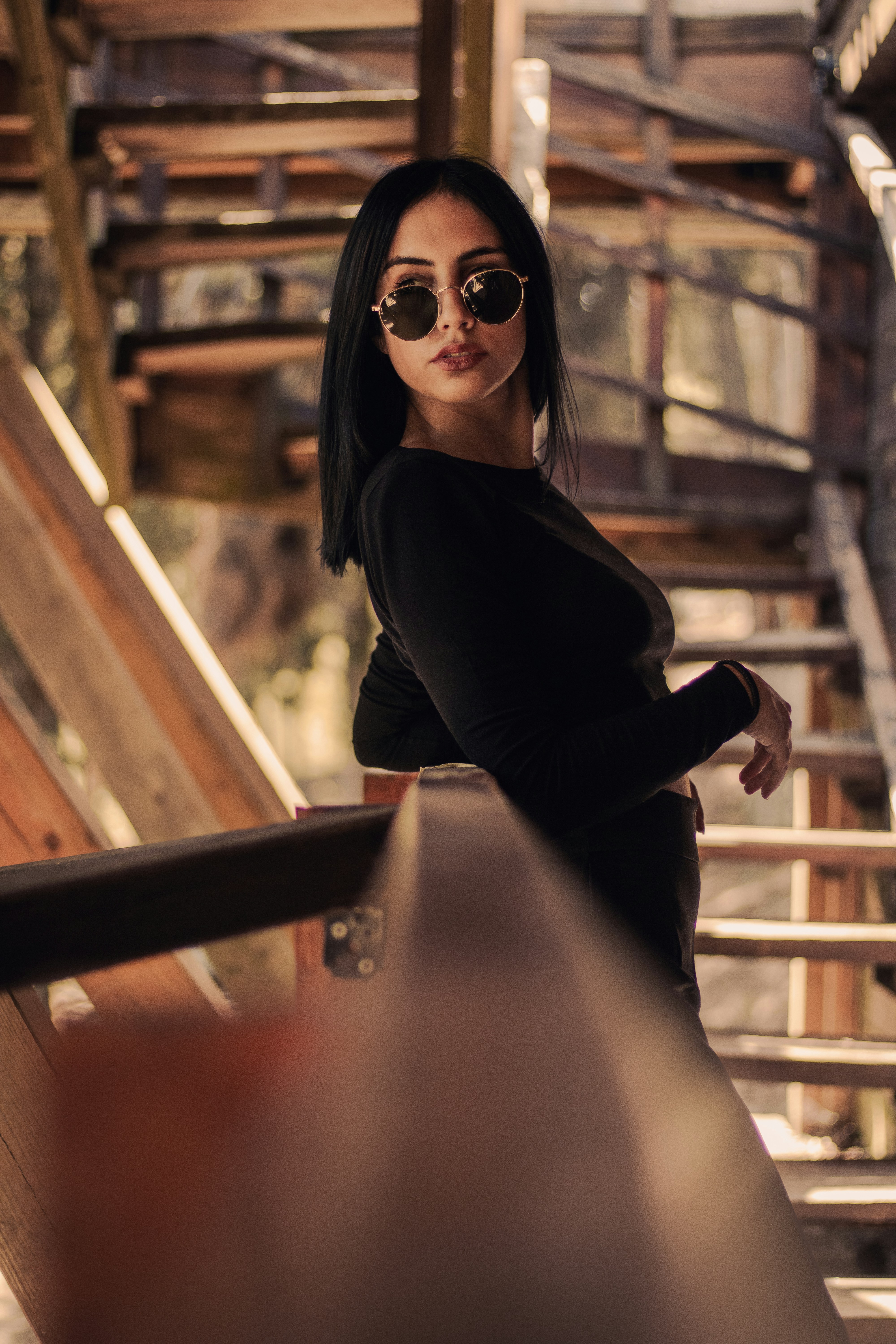 Photo by nick_pliachas