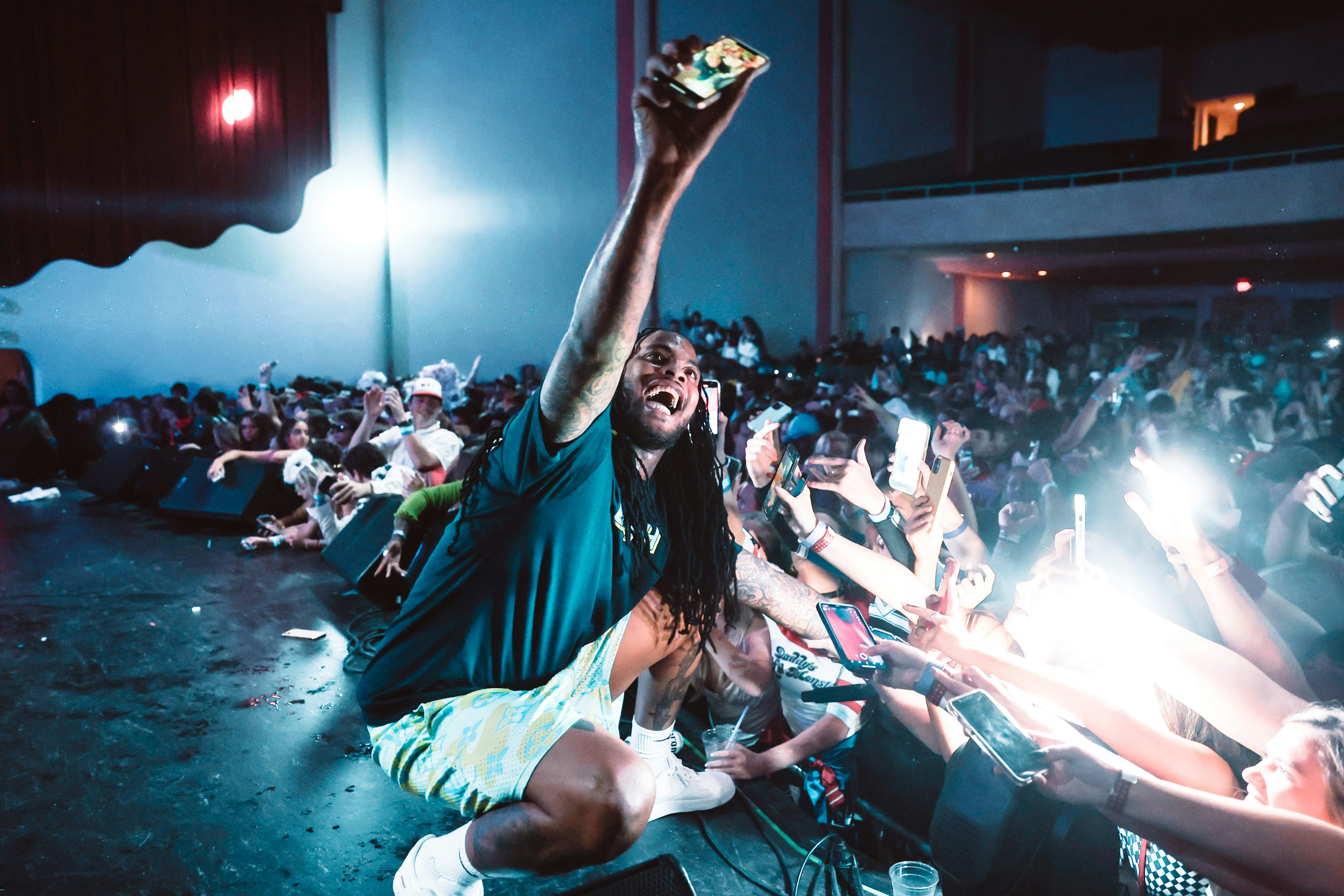 Photo by joshestesphoto