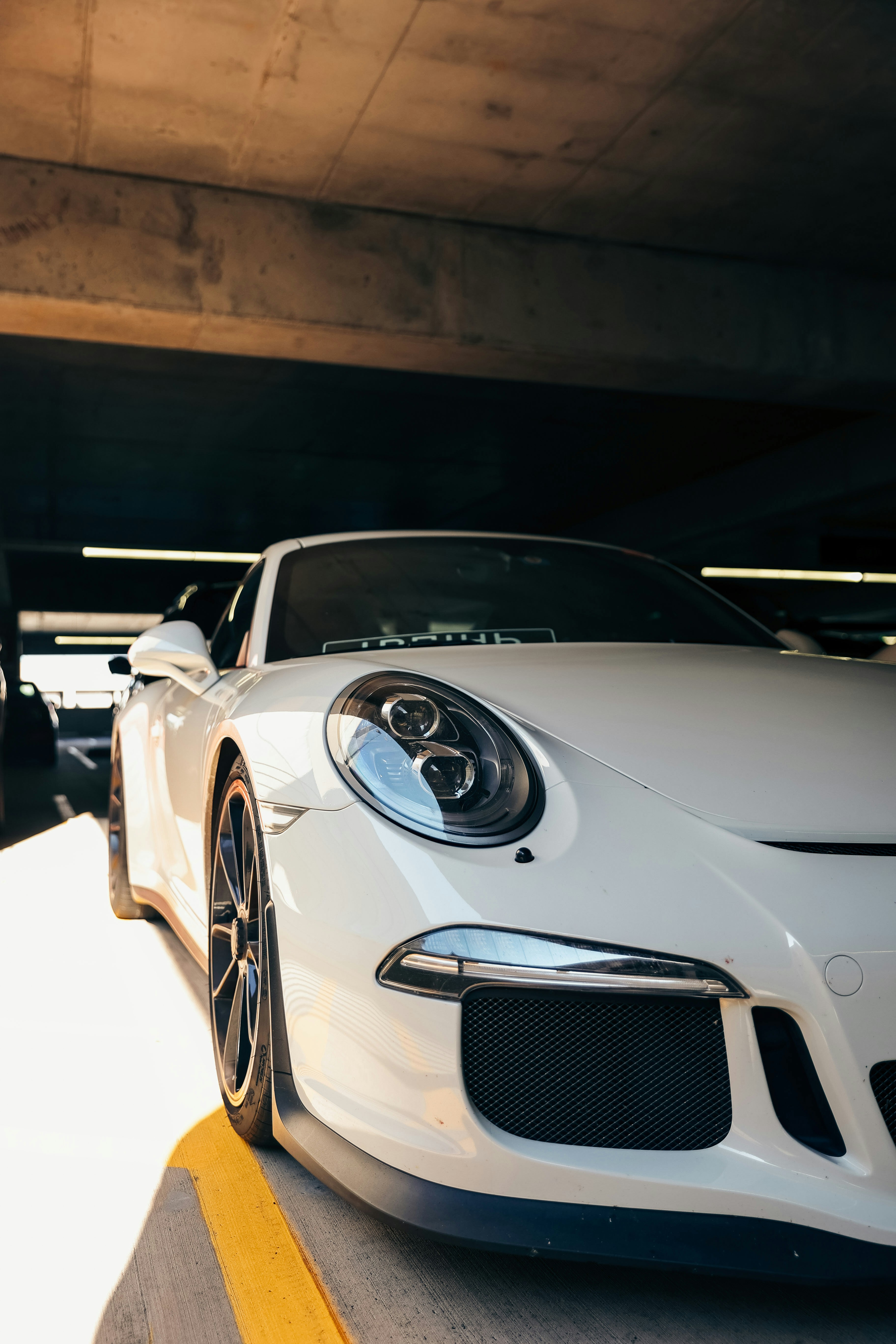 Photo by joshestesphoto