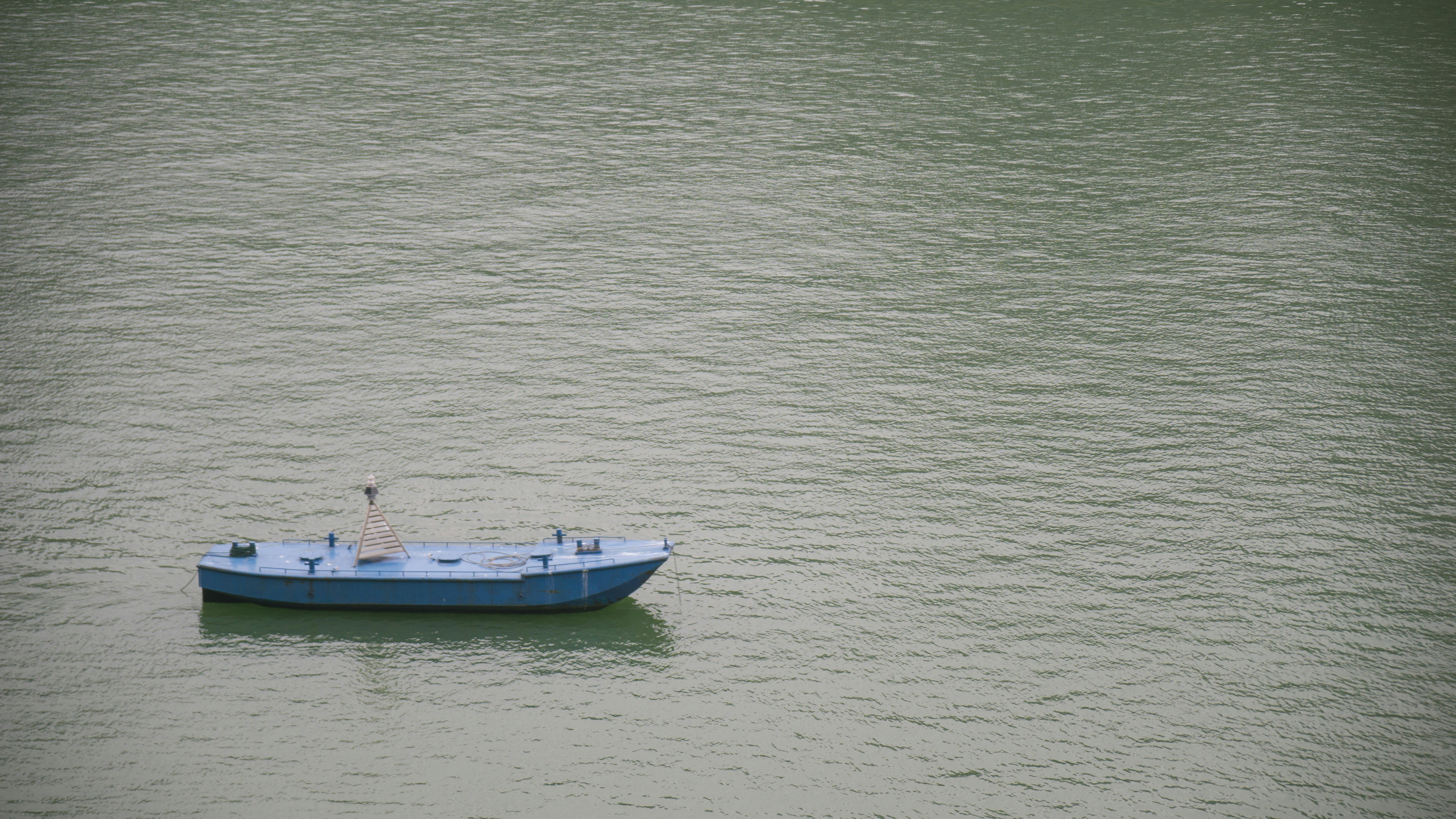 Photo by helloworld_xwb