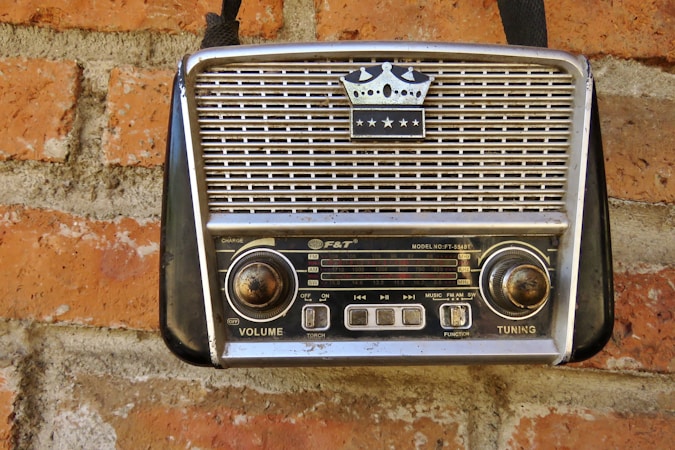 La Passion de la Radio CB au Québec : Un Guide Complet