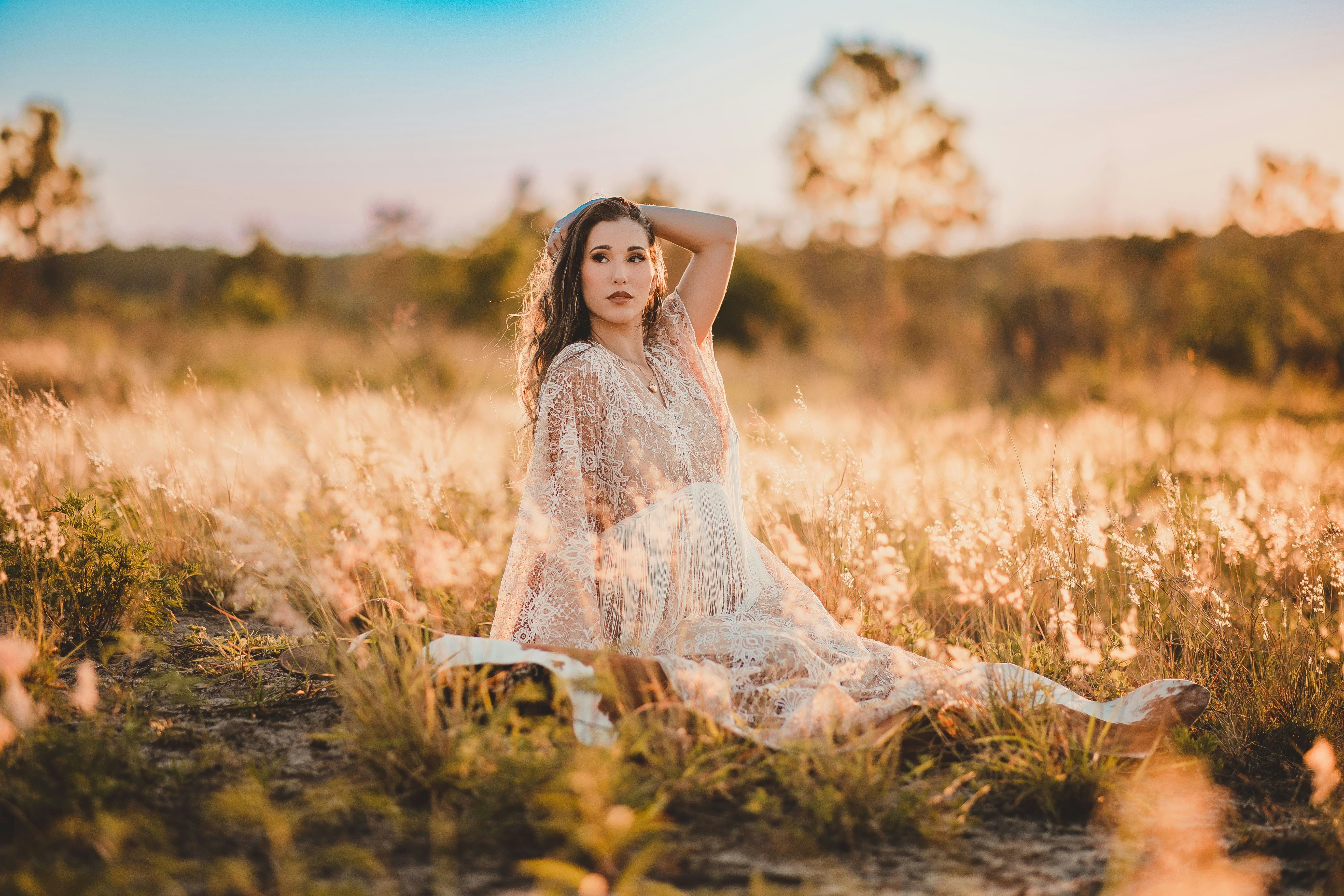 Photo by gemasphotography