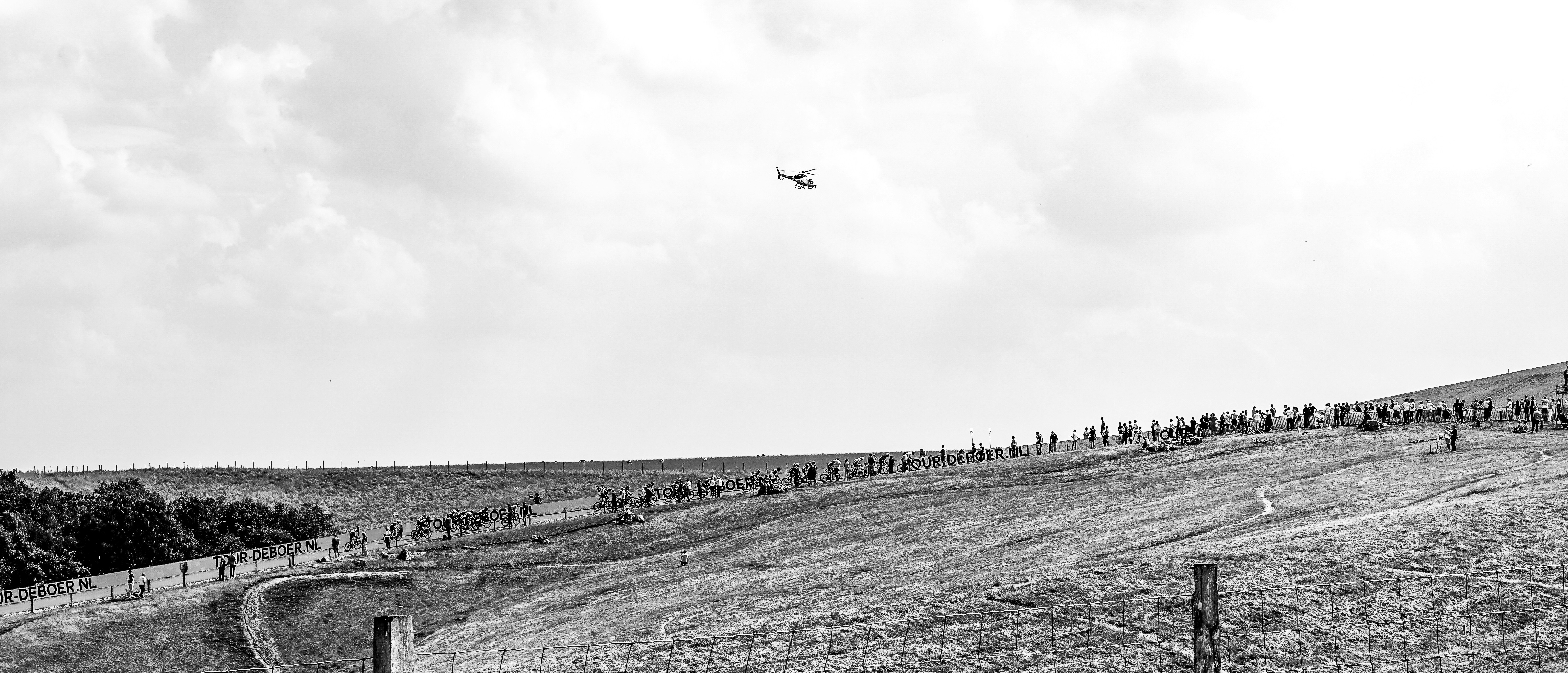 Photo by tijnniezing