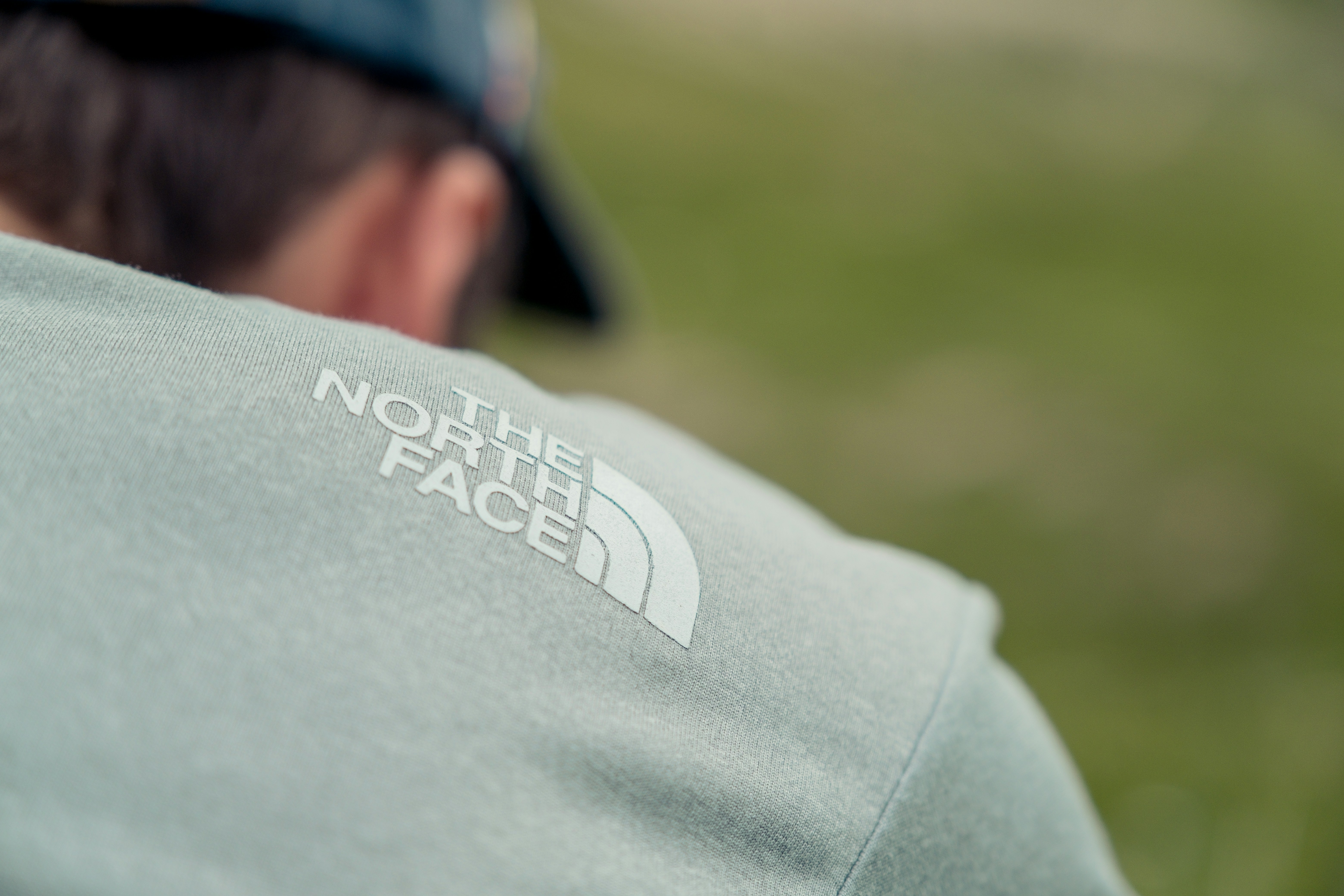 노스페이스 경량패딩 추천 관련 이미지1