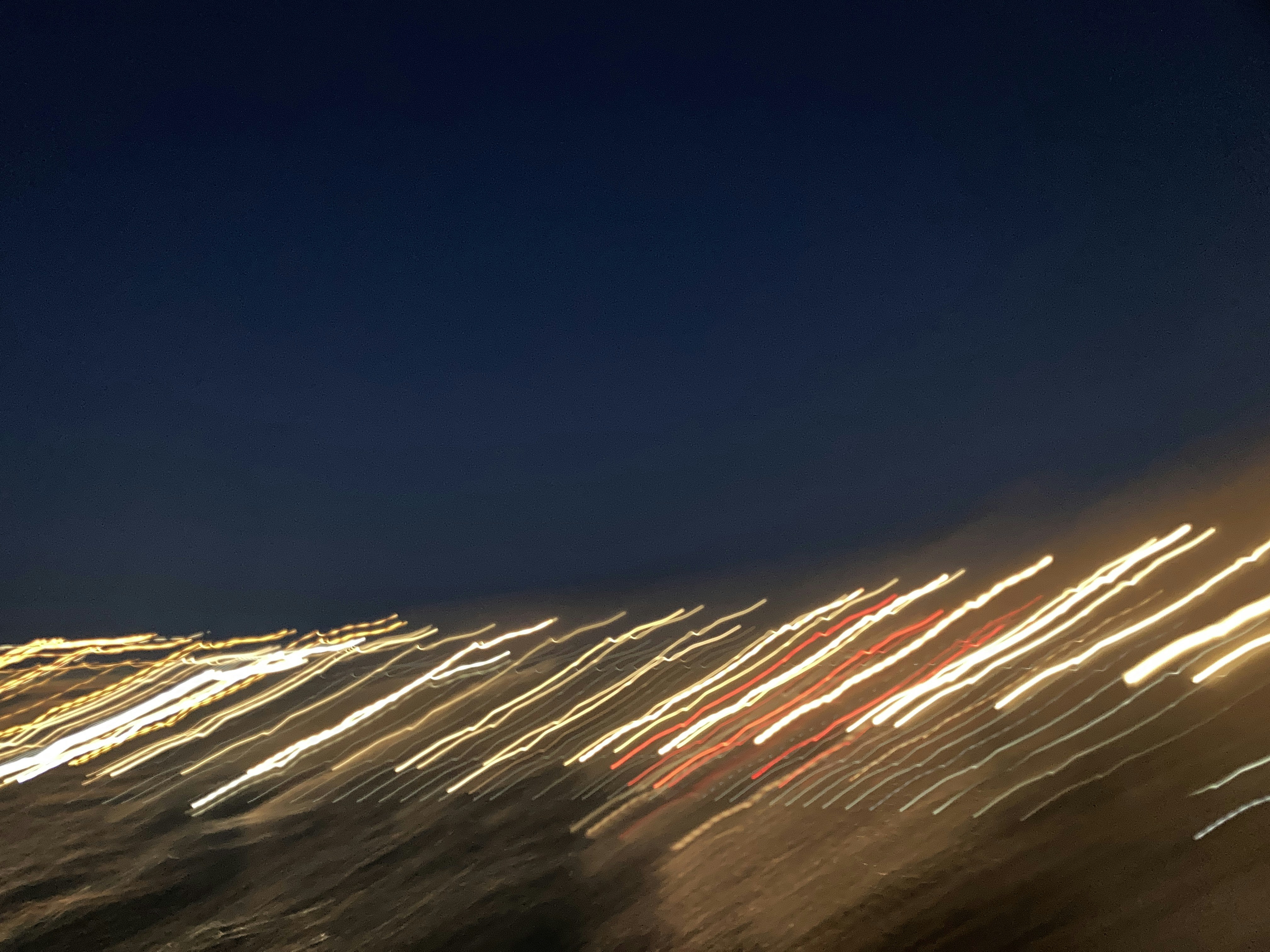 Photo by robschouten61