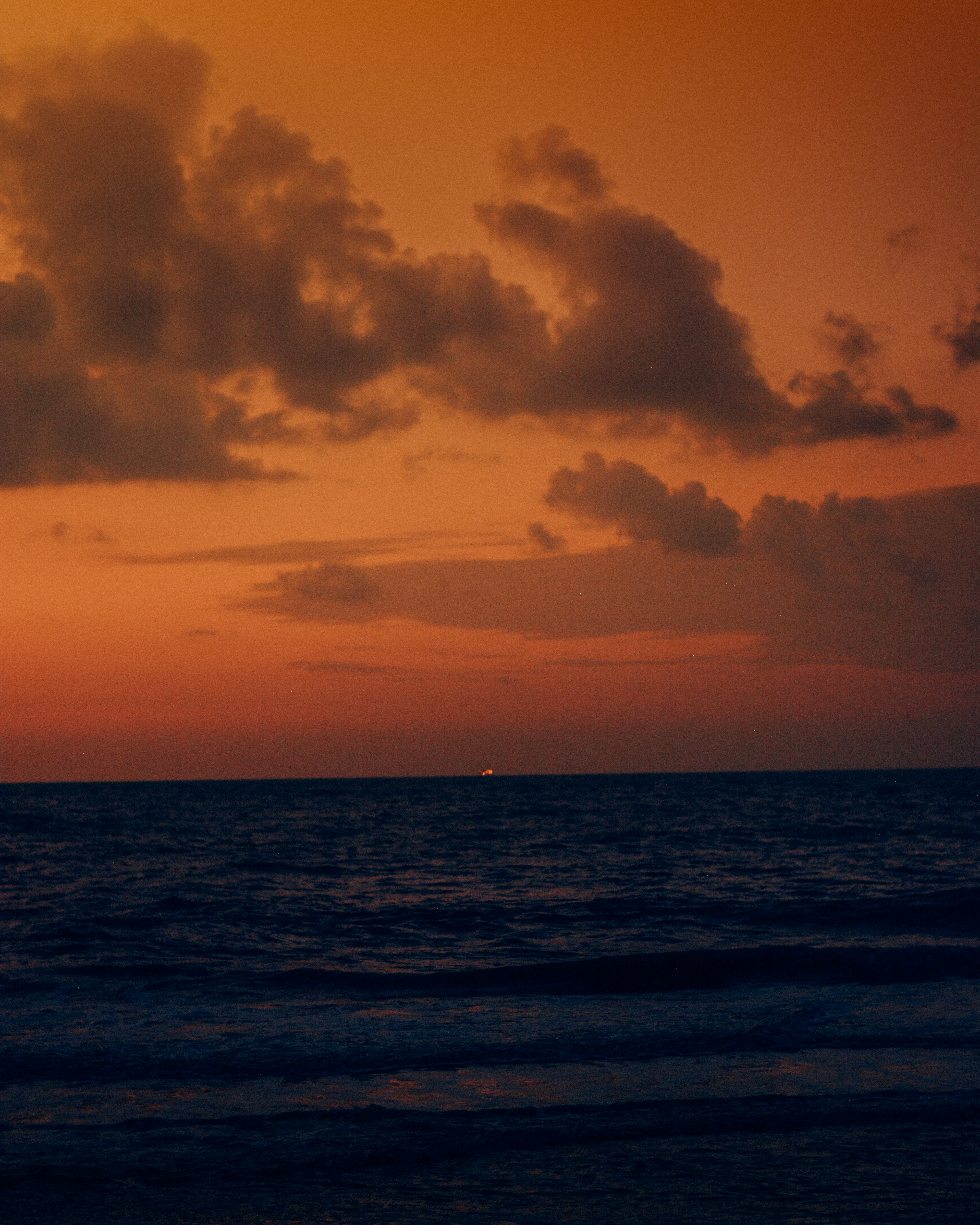 Photo by lekshman