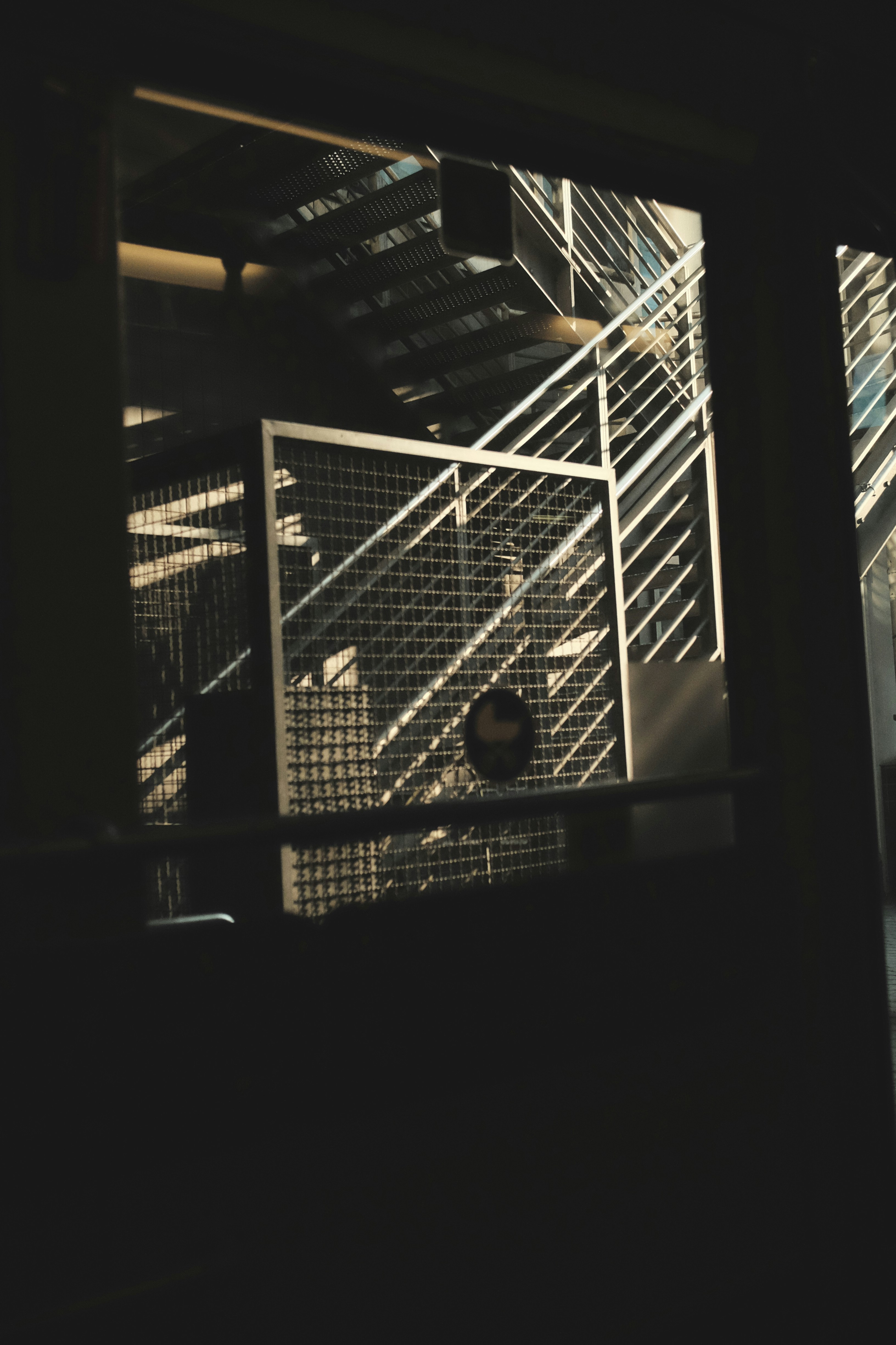 Photo by jhudsongraves