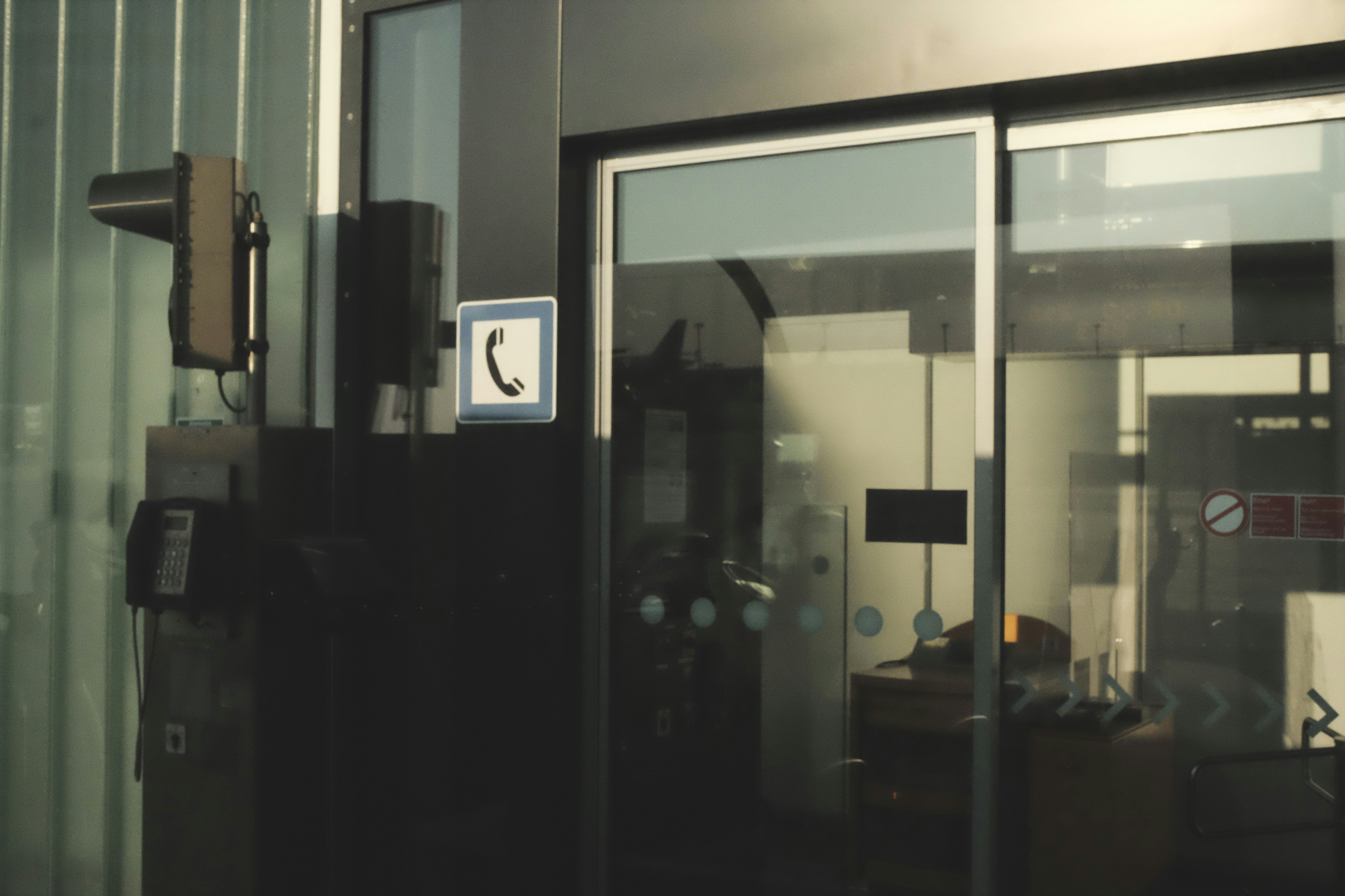 Photo by jhudsongraves