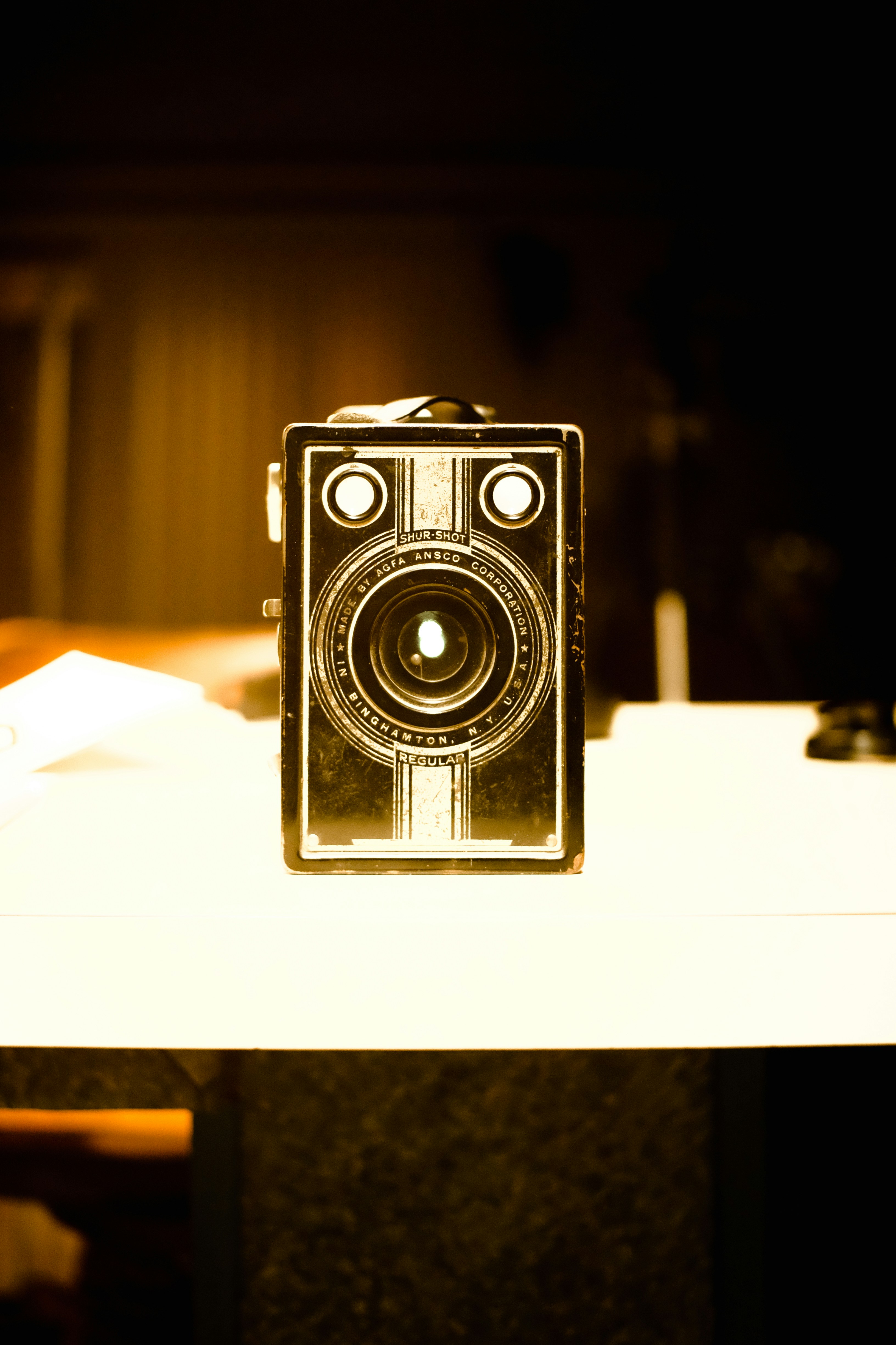 Photo by jhudsongraves