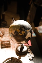 Global Reporting Initiative (GRI)