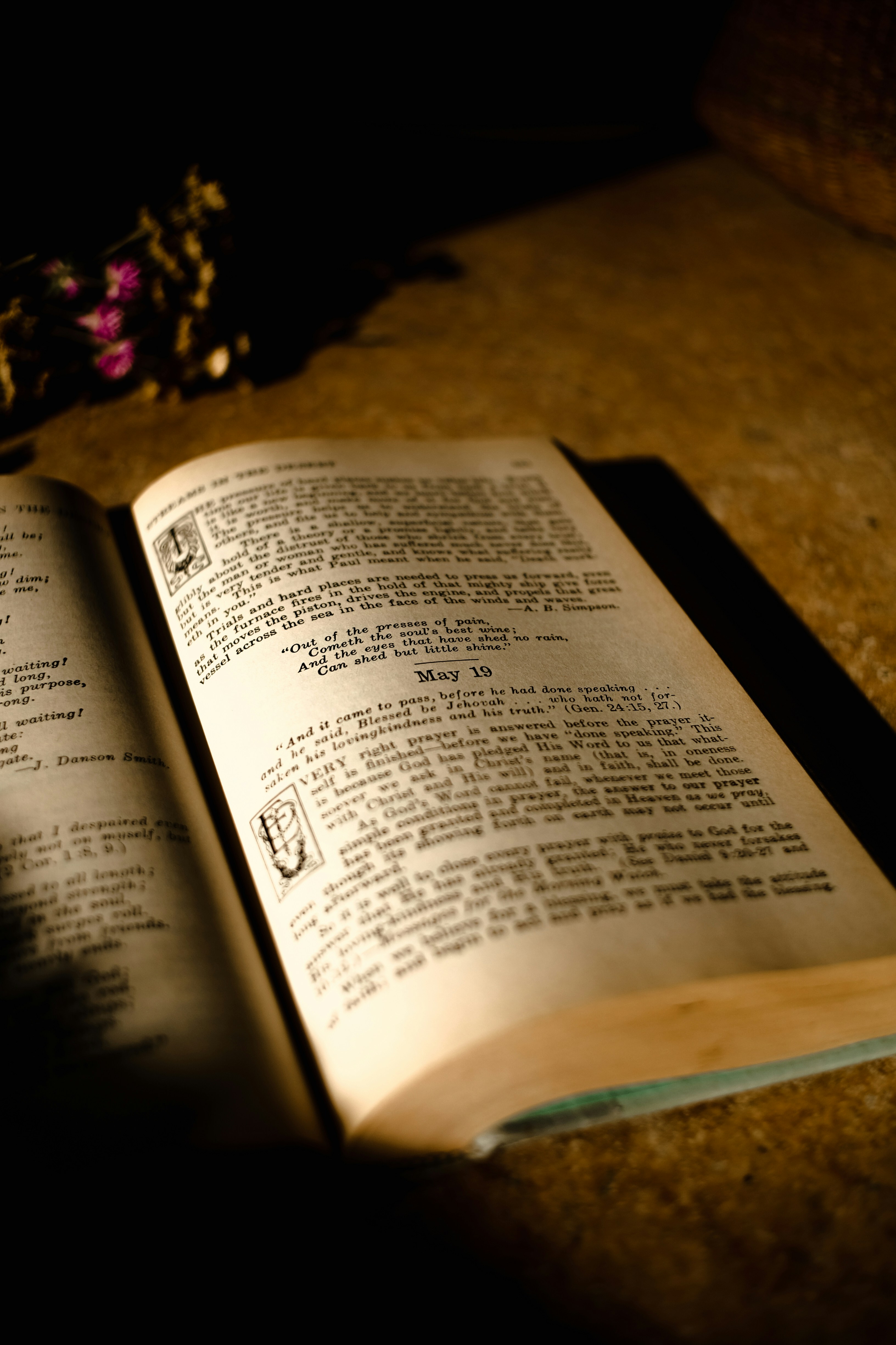 Photo by jhudsongraves