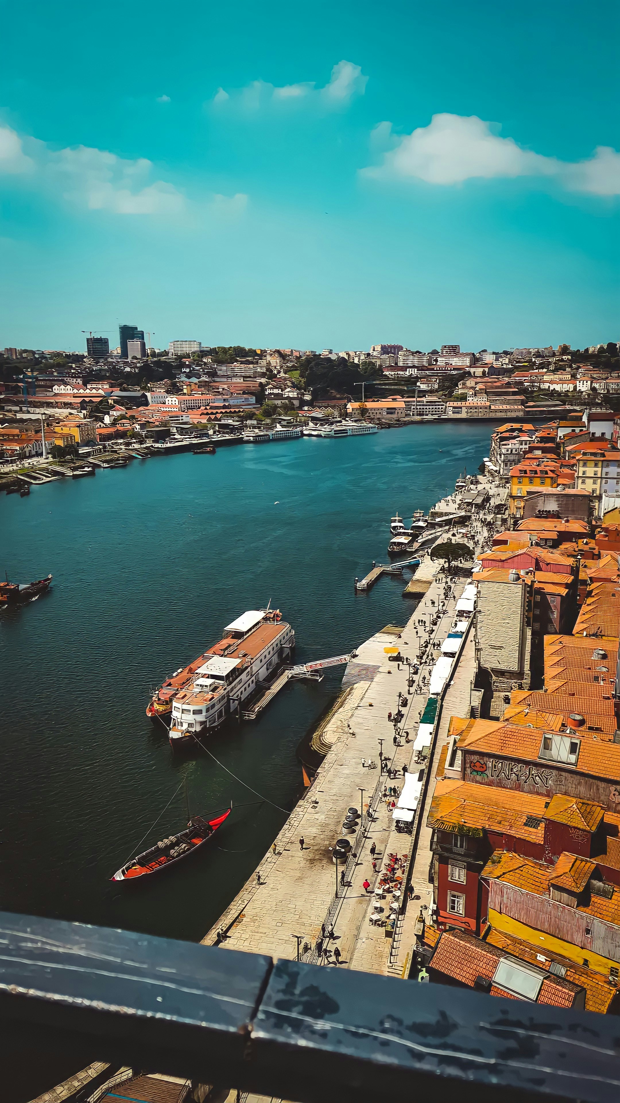 Photo by andrefonsecaa