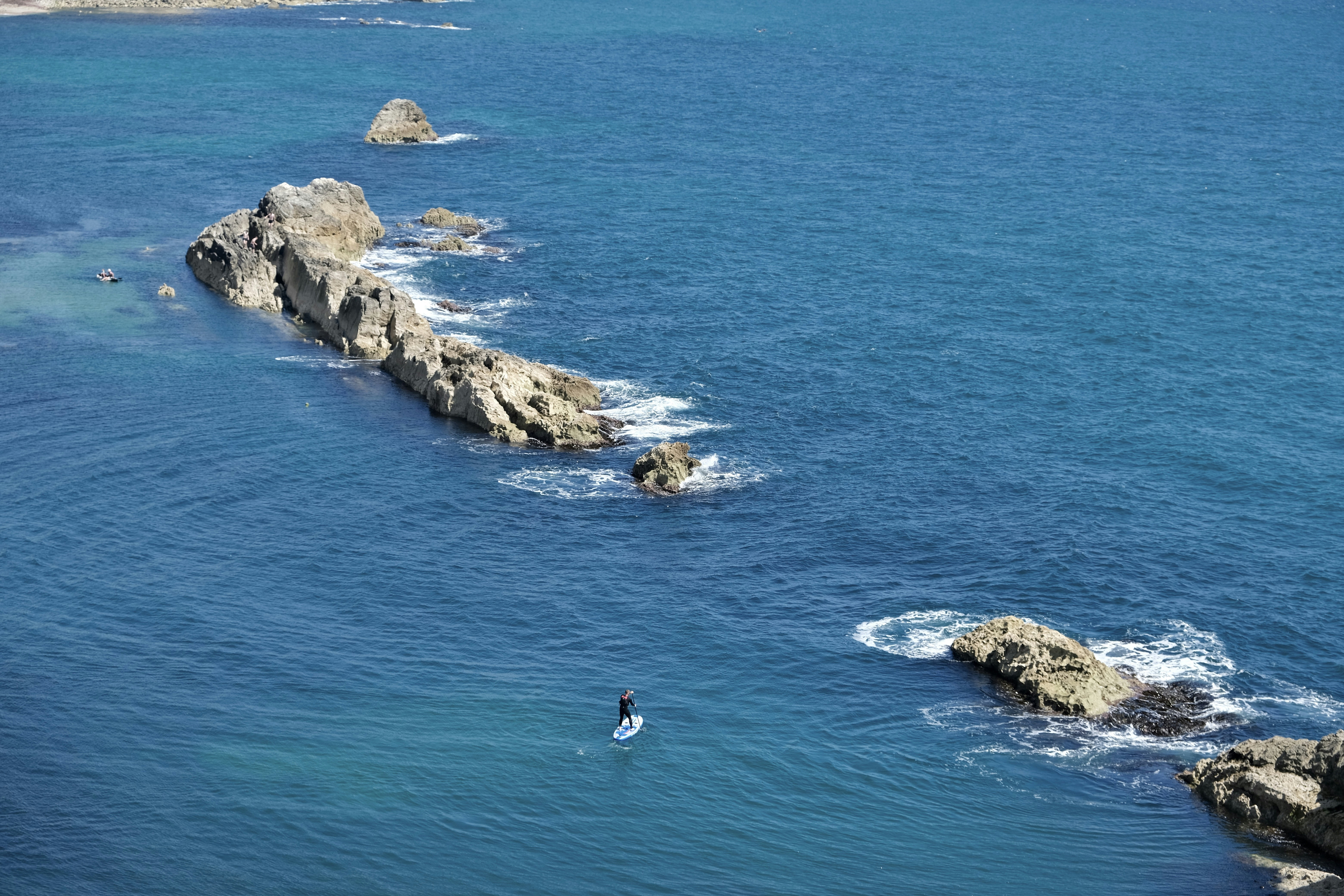 Photo by capricorn_song