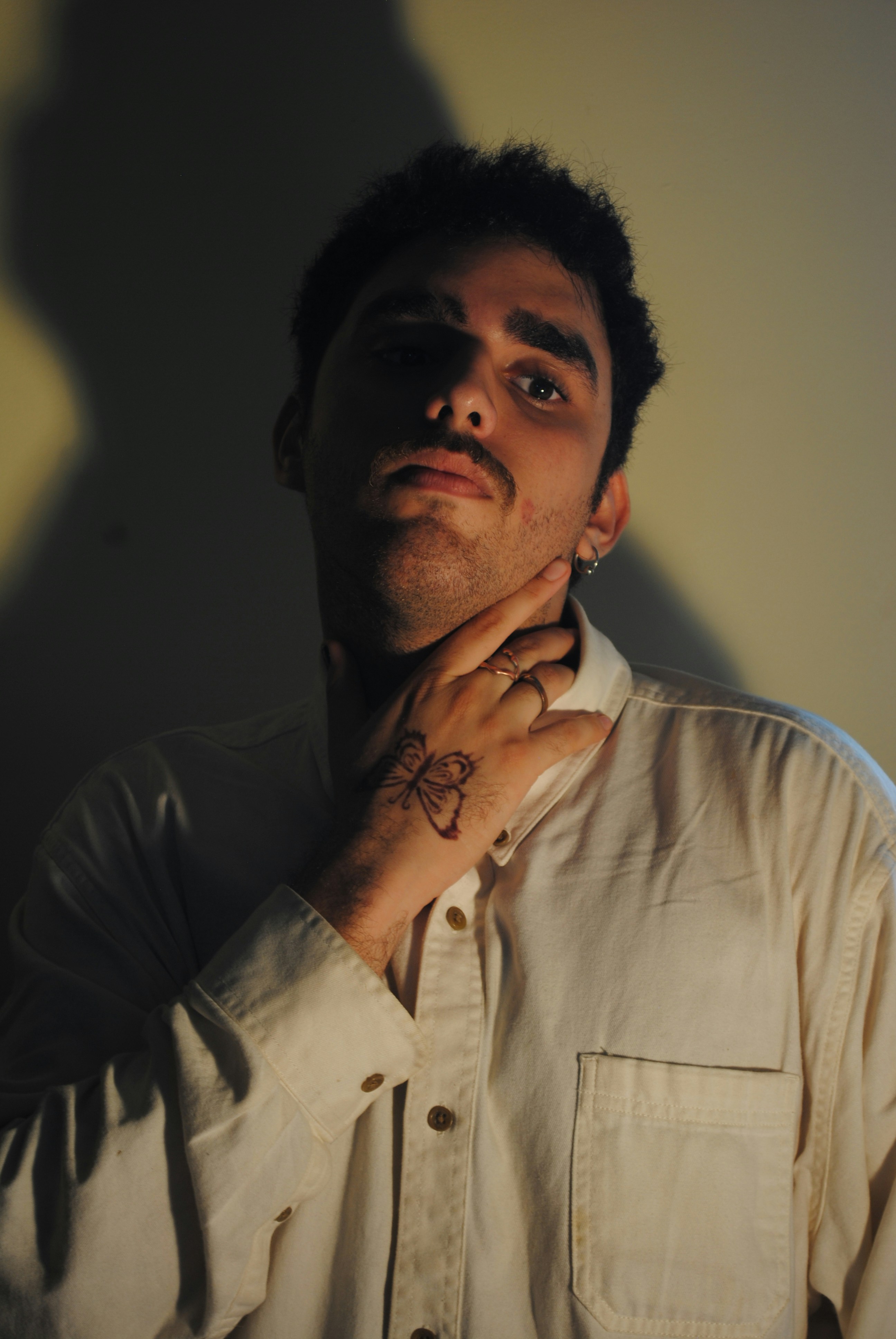 Photo by curiousjorge