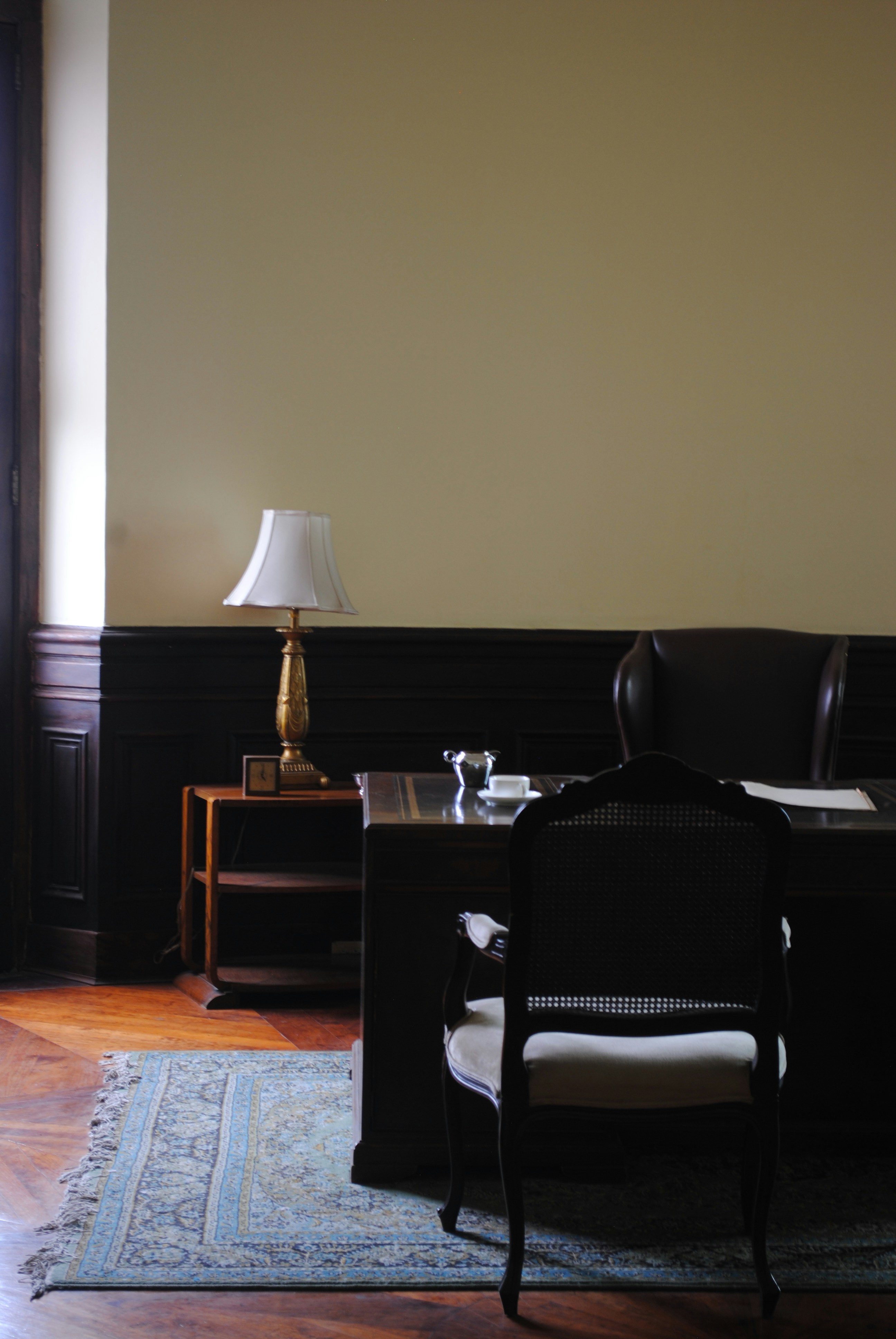 Photo by curiousjorge