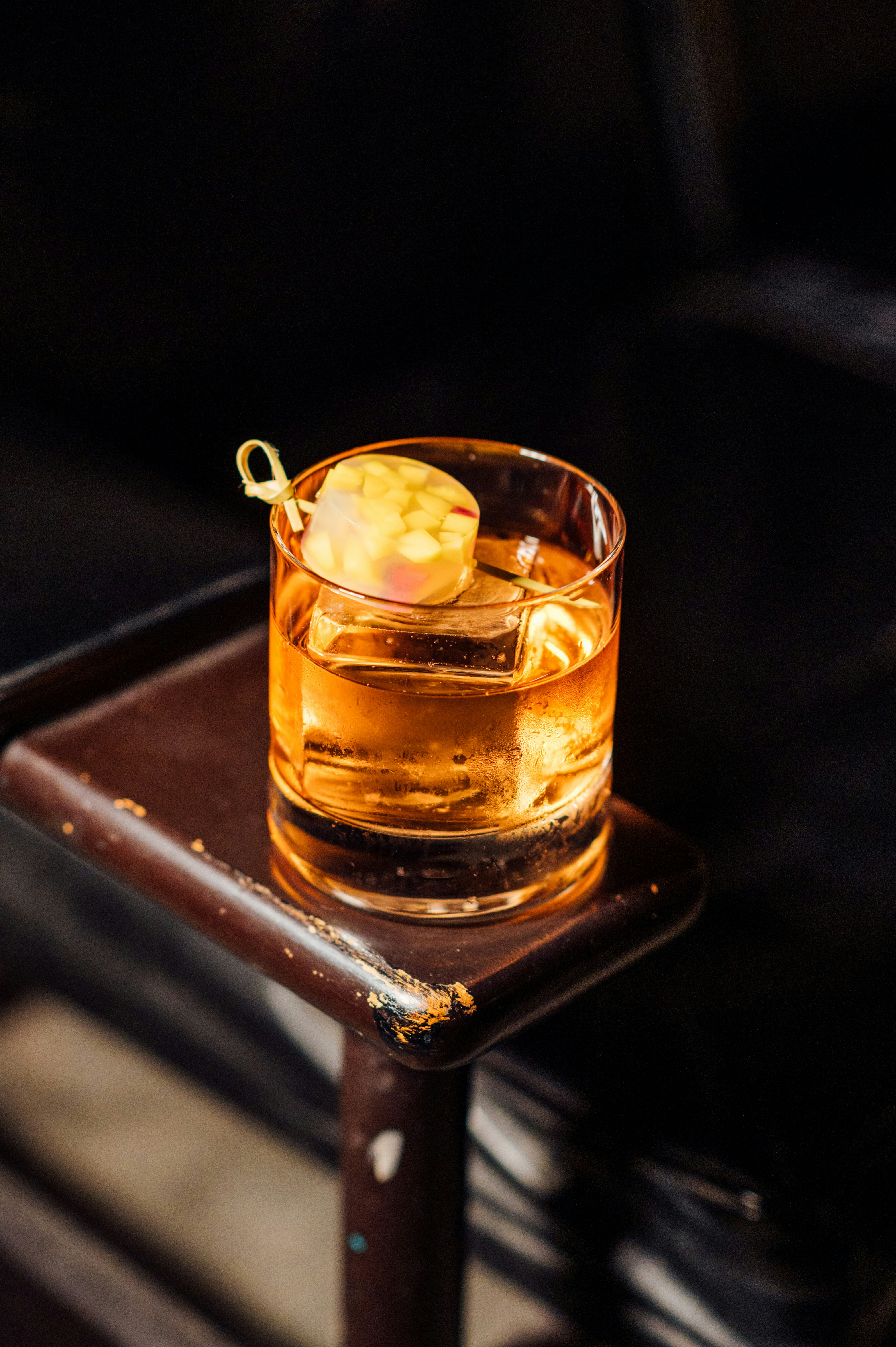 Photo by chuttersnap