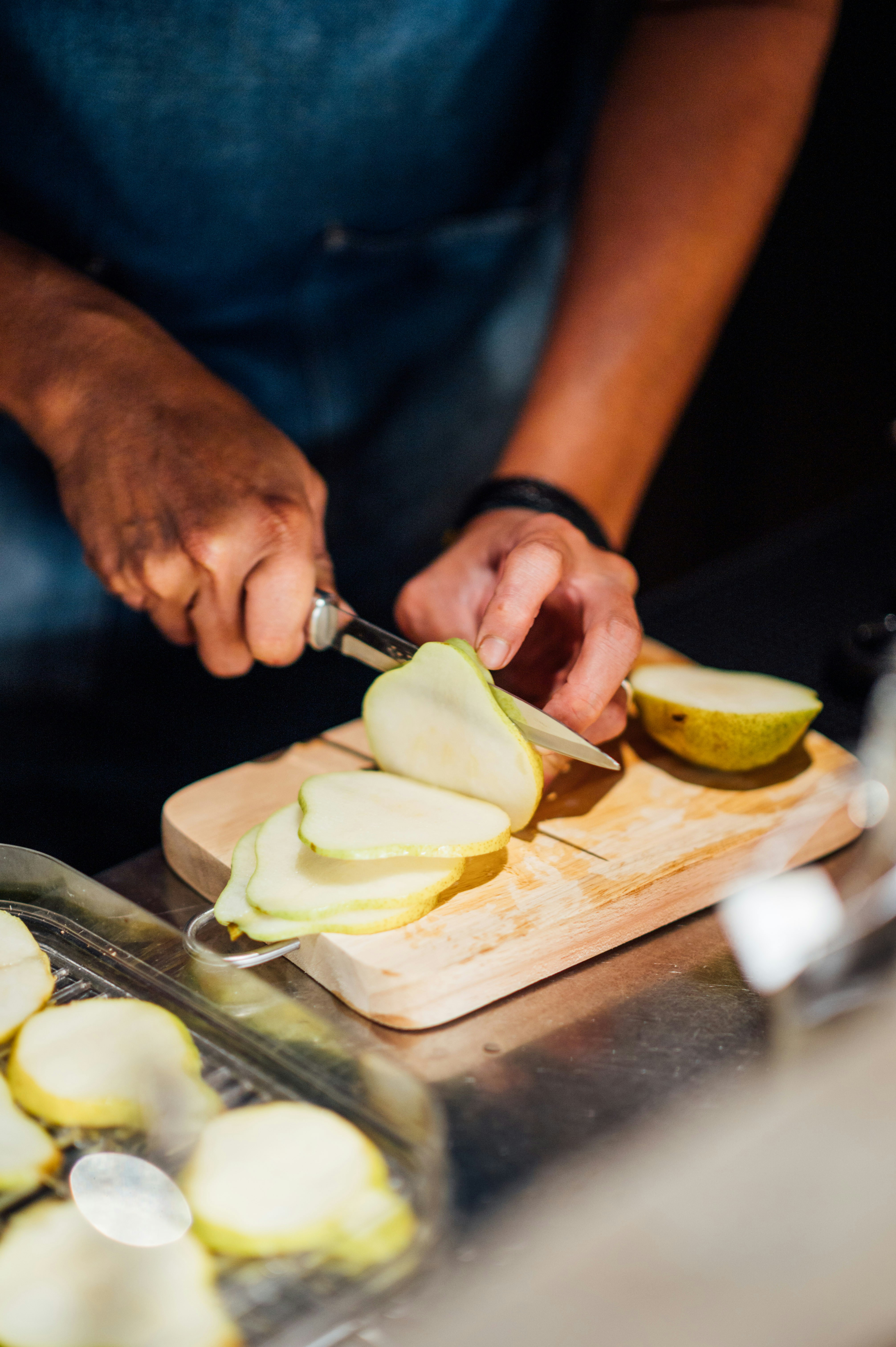 Photo by chuttersnap