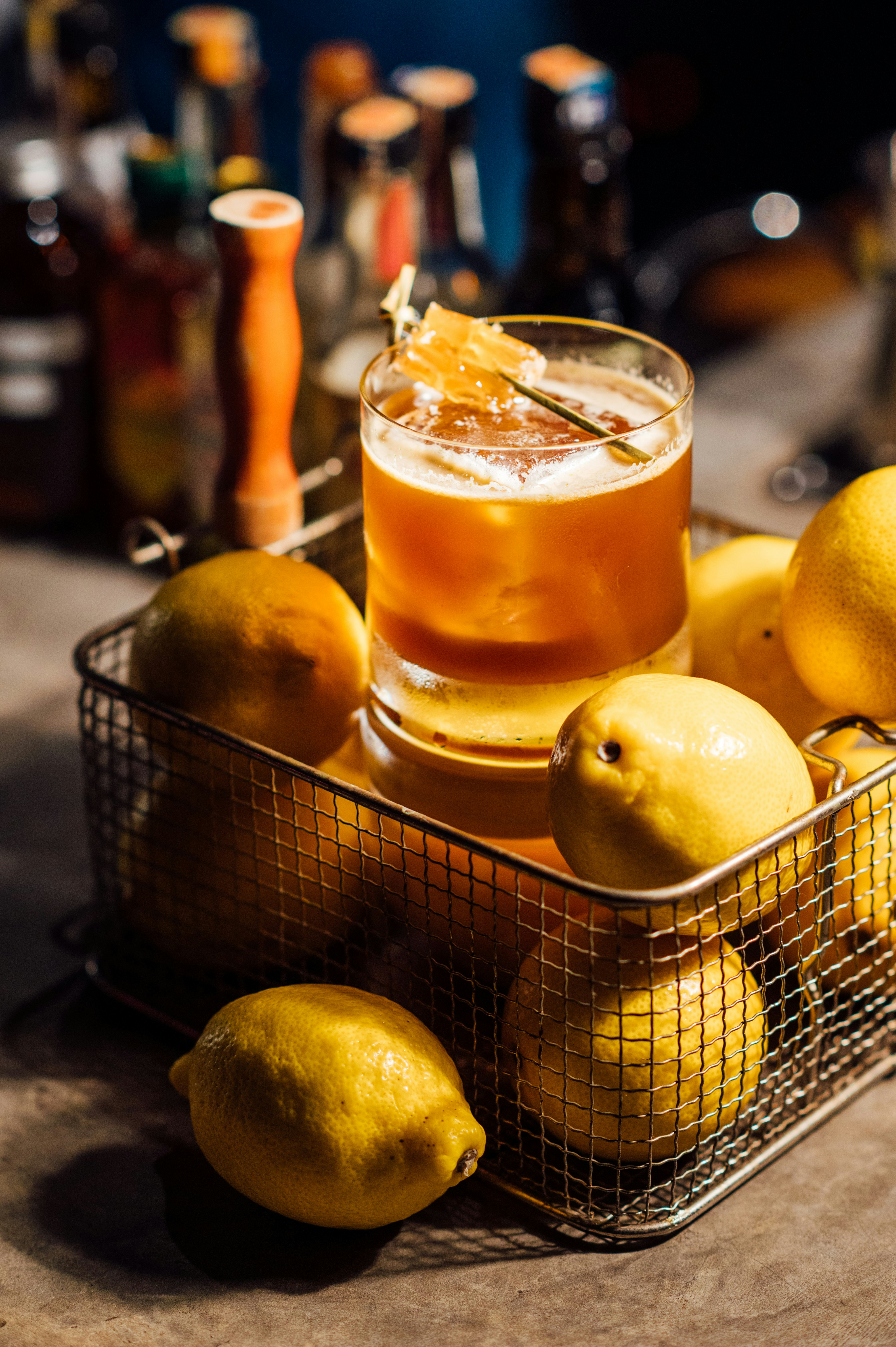 Photo by chuttersnap