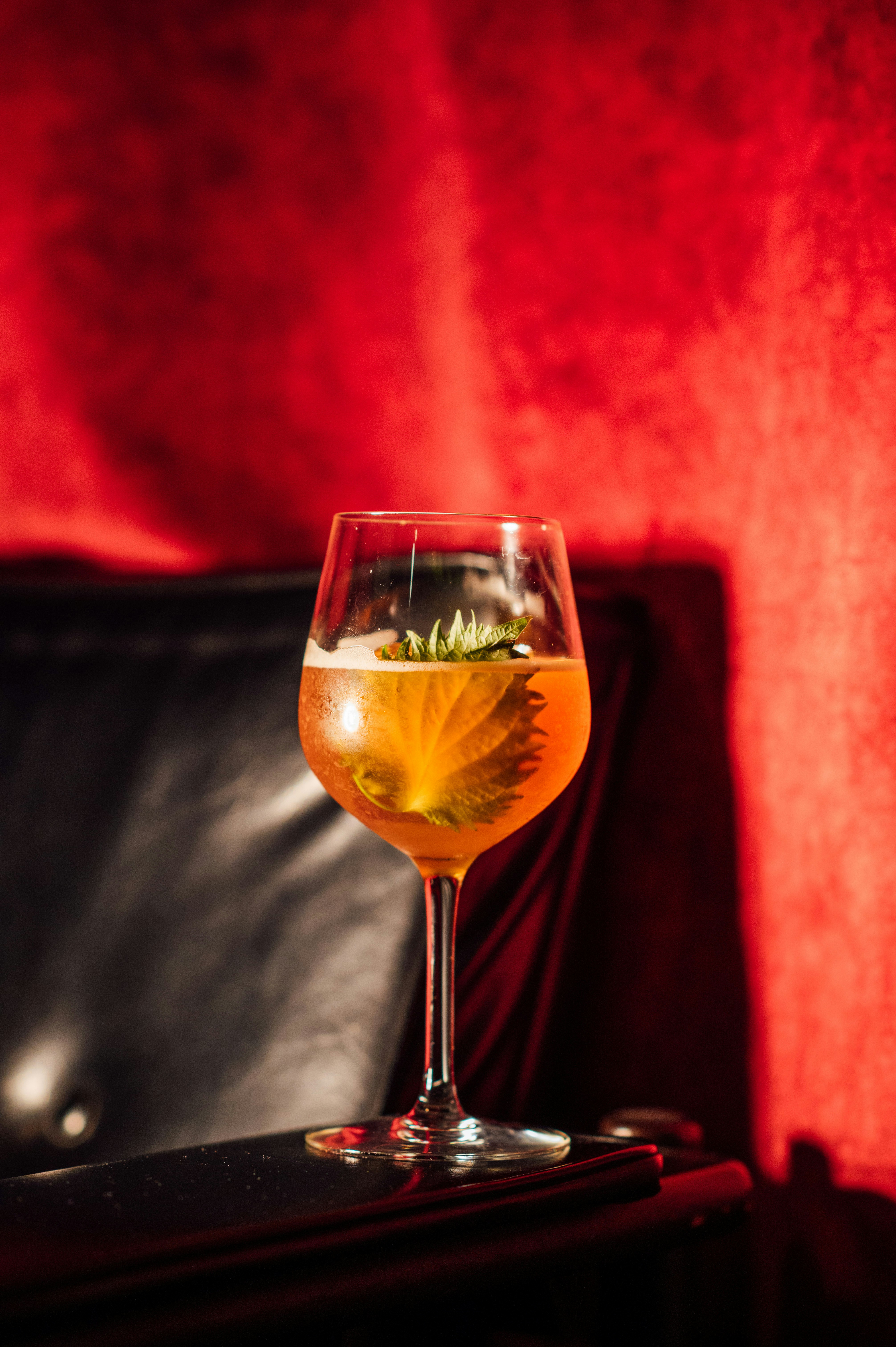 Photo by chuttersnap