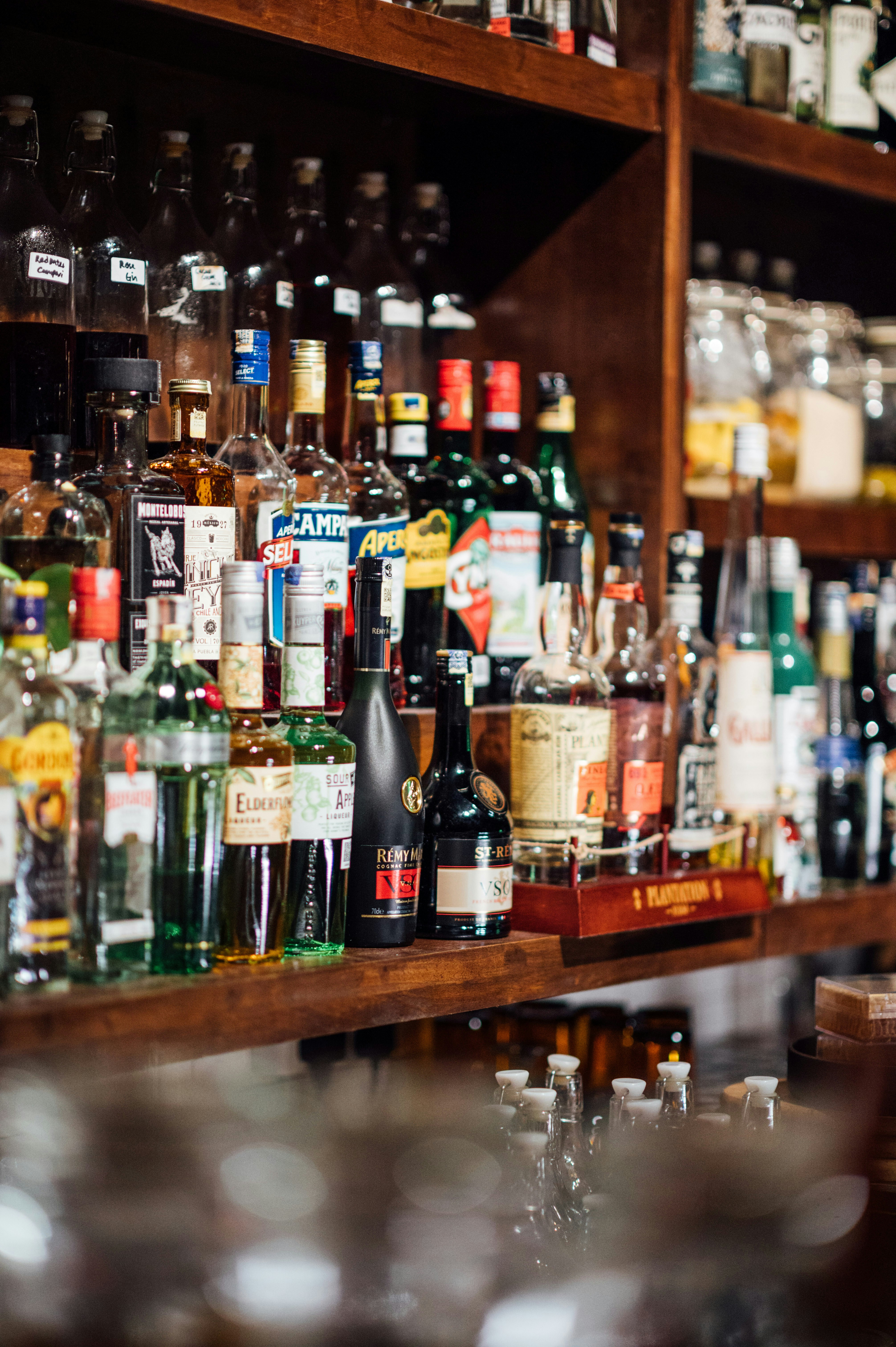 Photo by chuttersnap