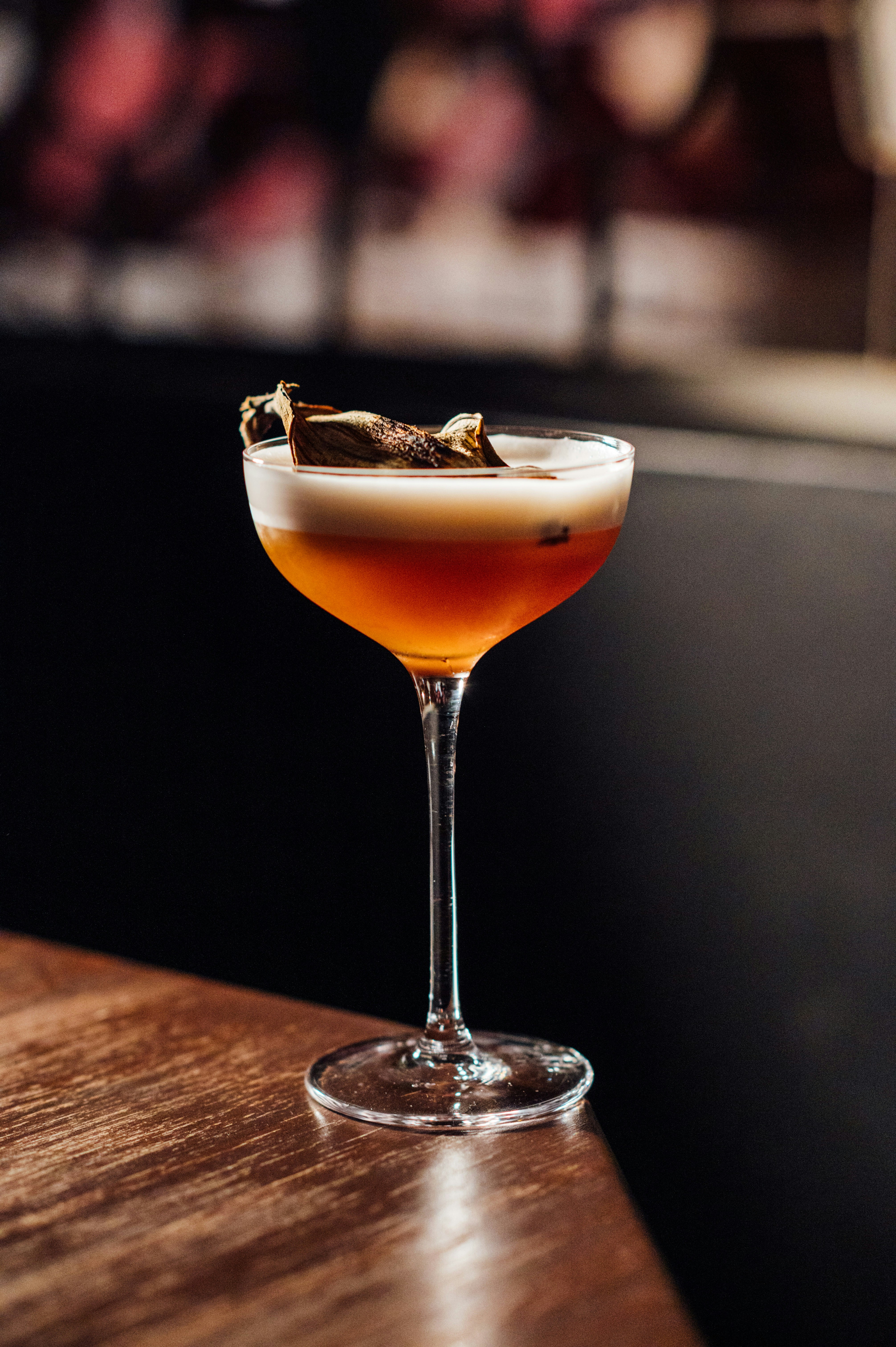 Photo by chuttersnap