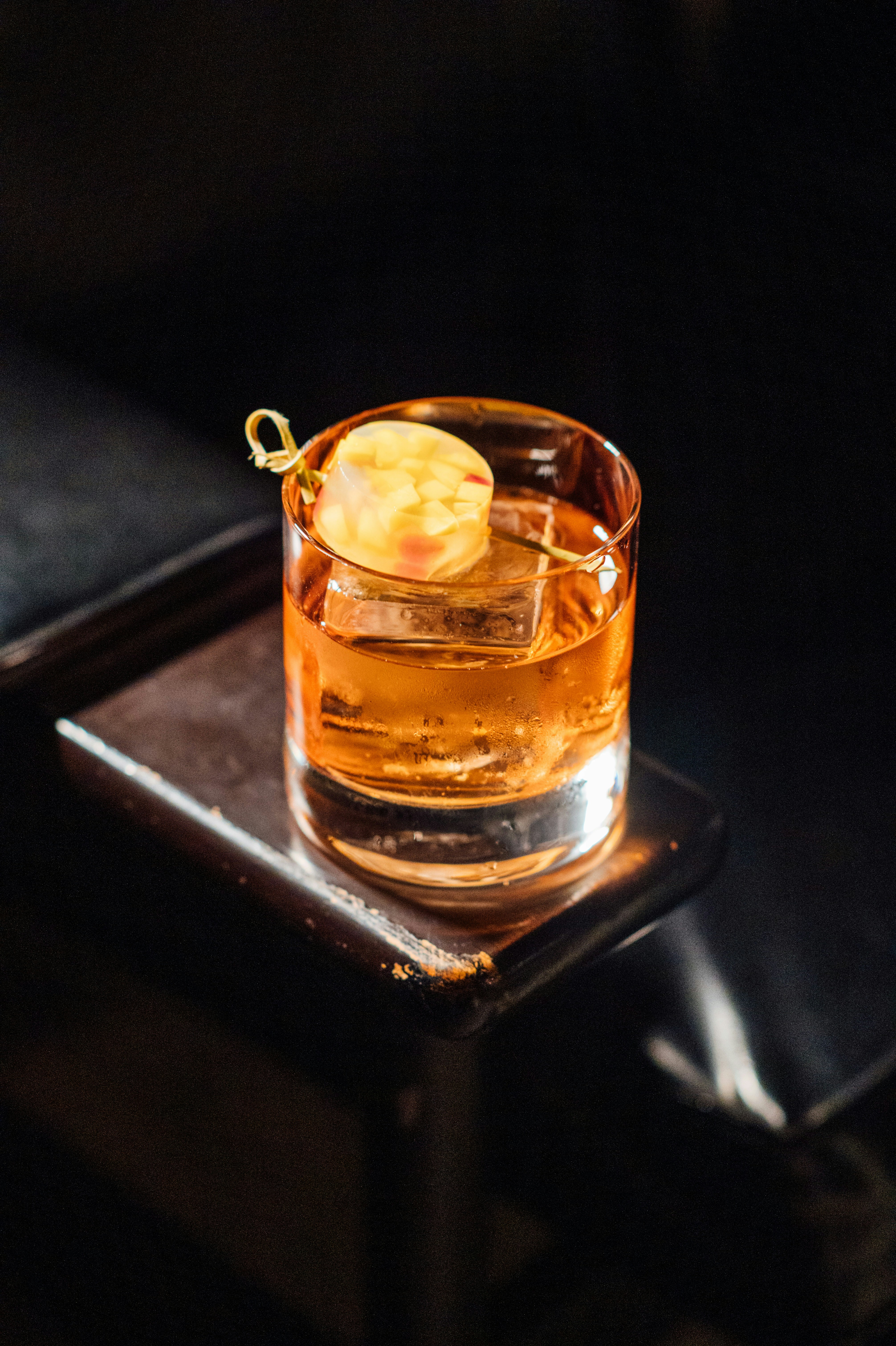 Photo by chuttersnap