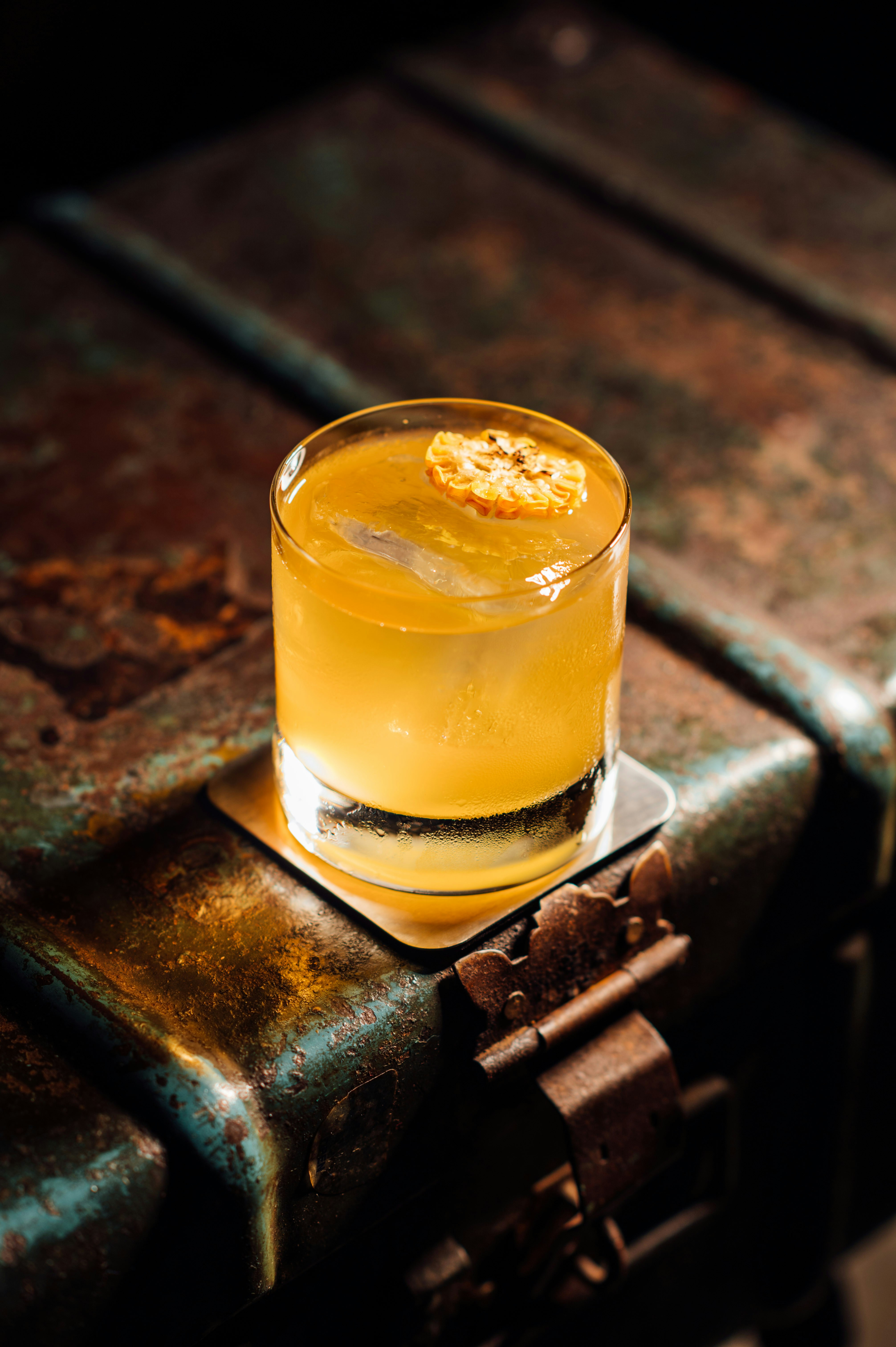 Photo by chuttersnap