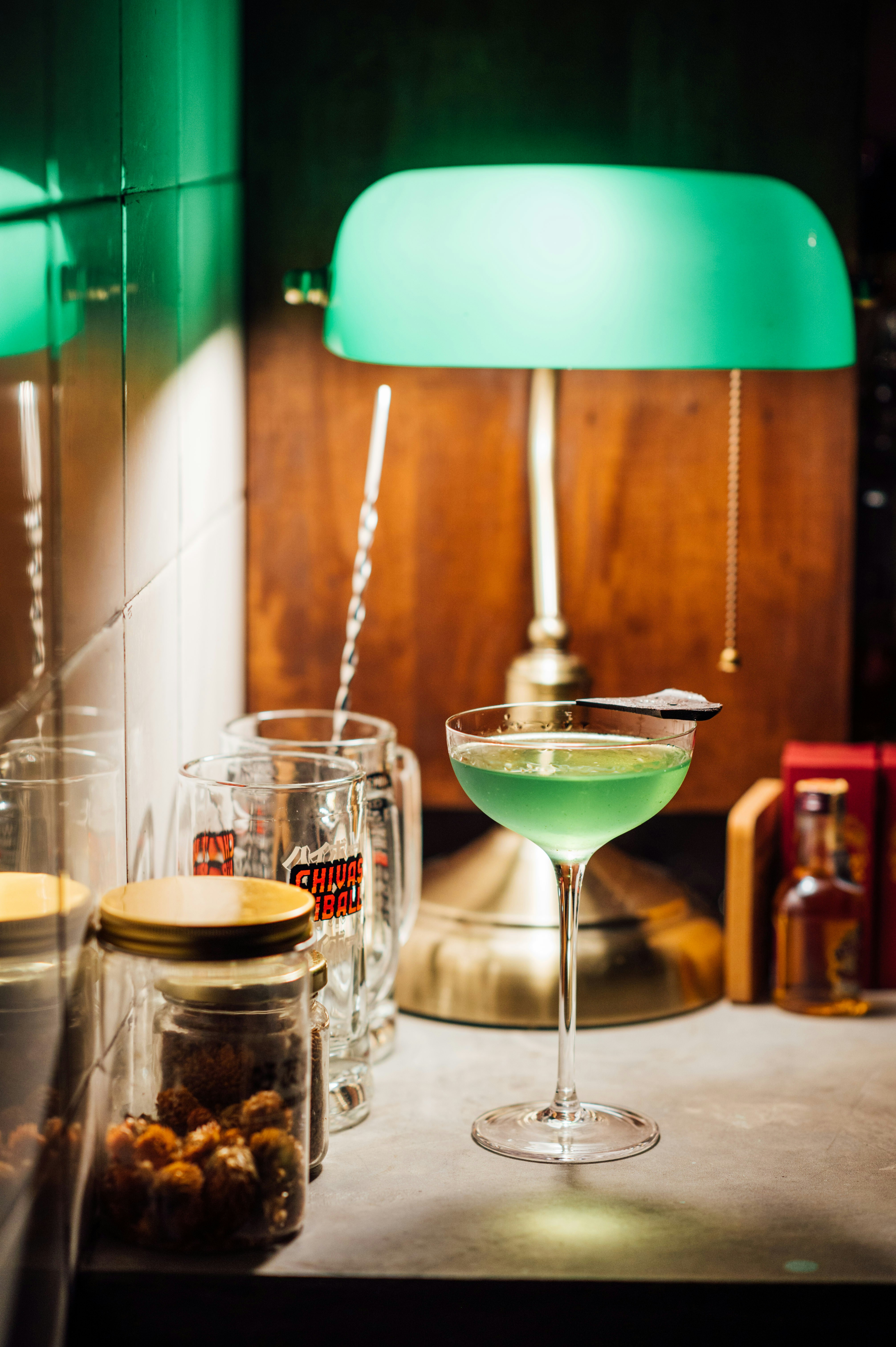 Photo by chuttersnap