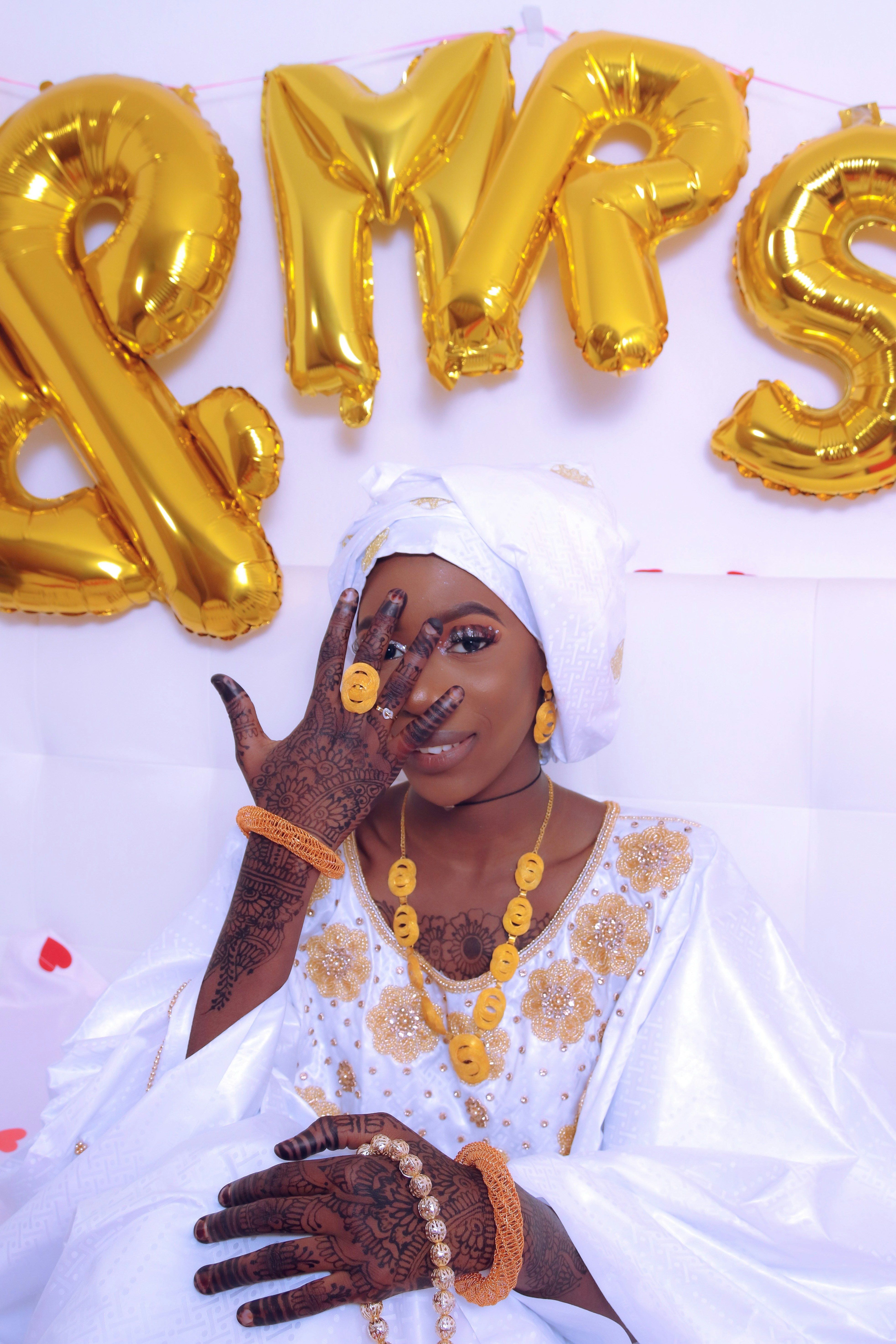 Photo by gringophoto