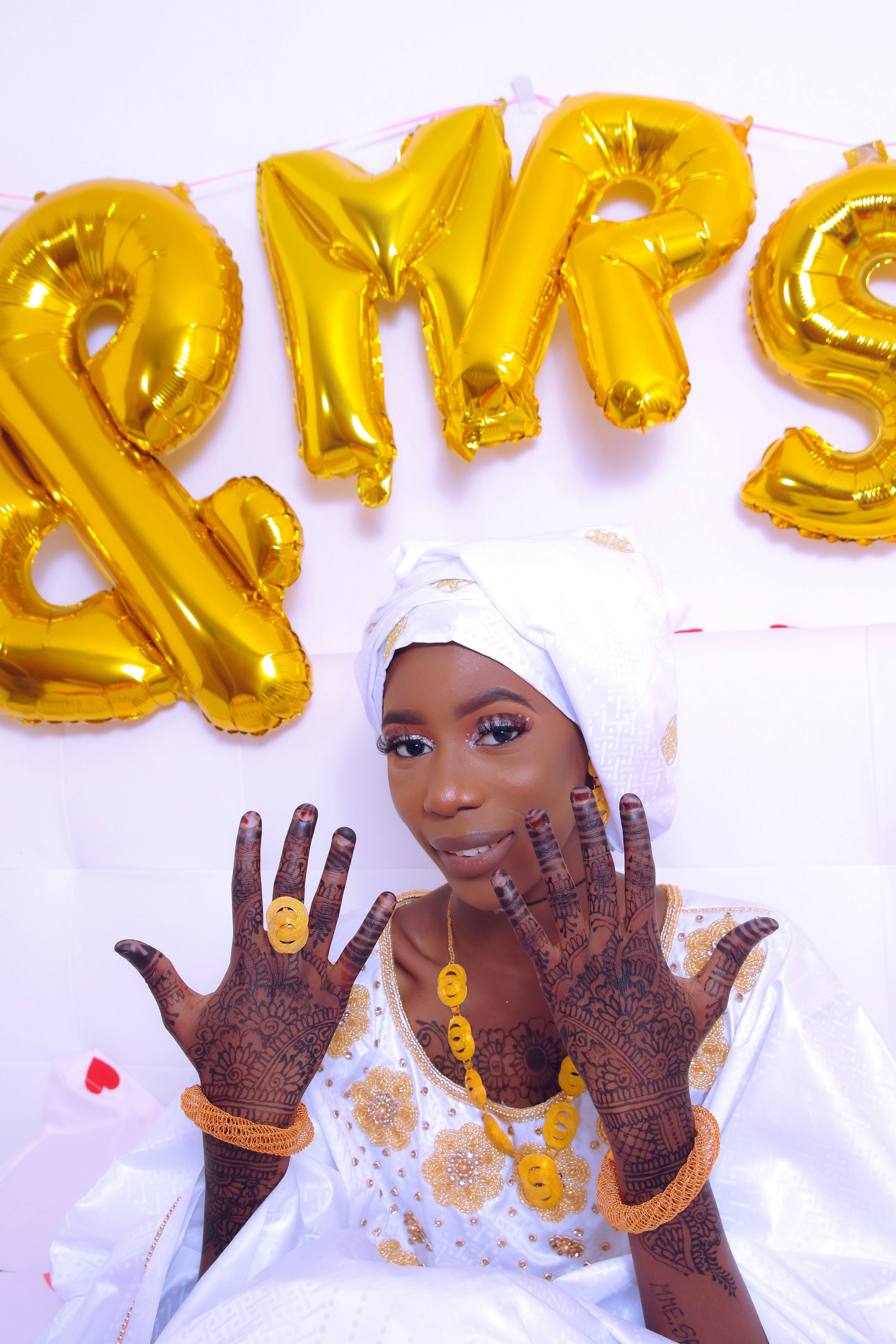 Photo by gringophoto