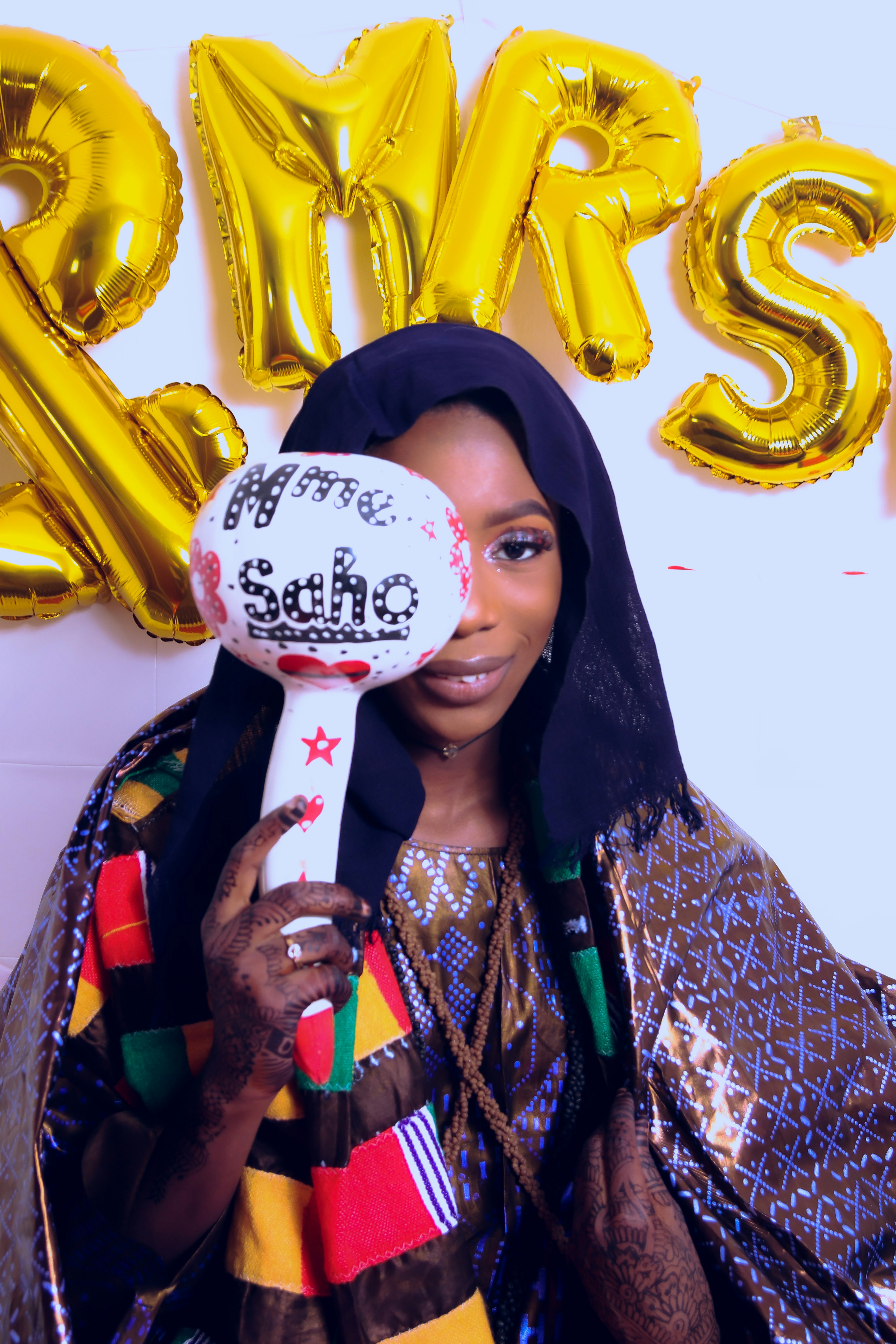 Photo by gringophoto