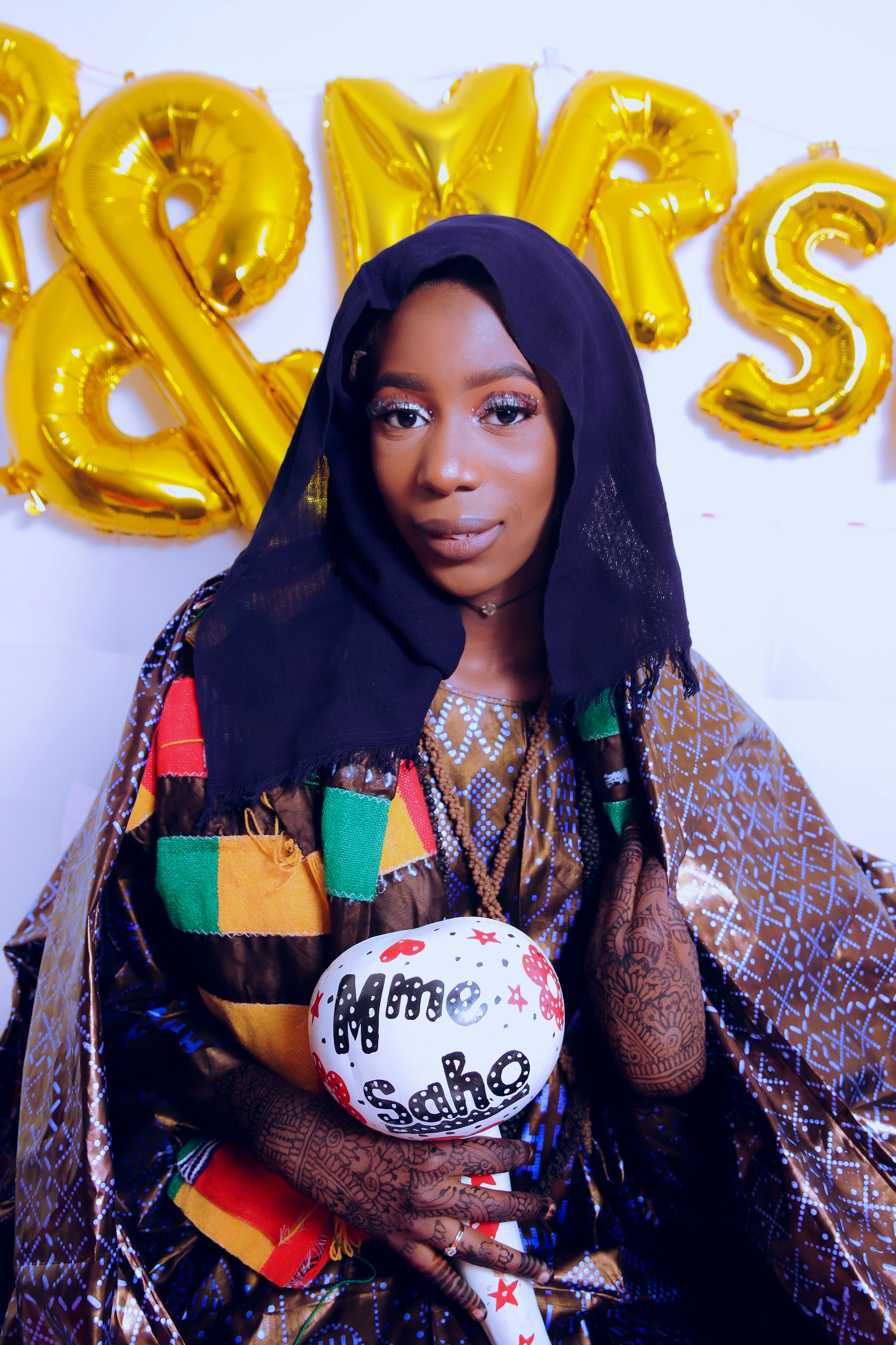 Photo by gringophoto