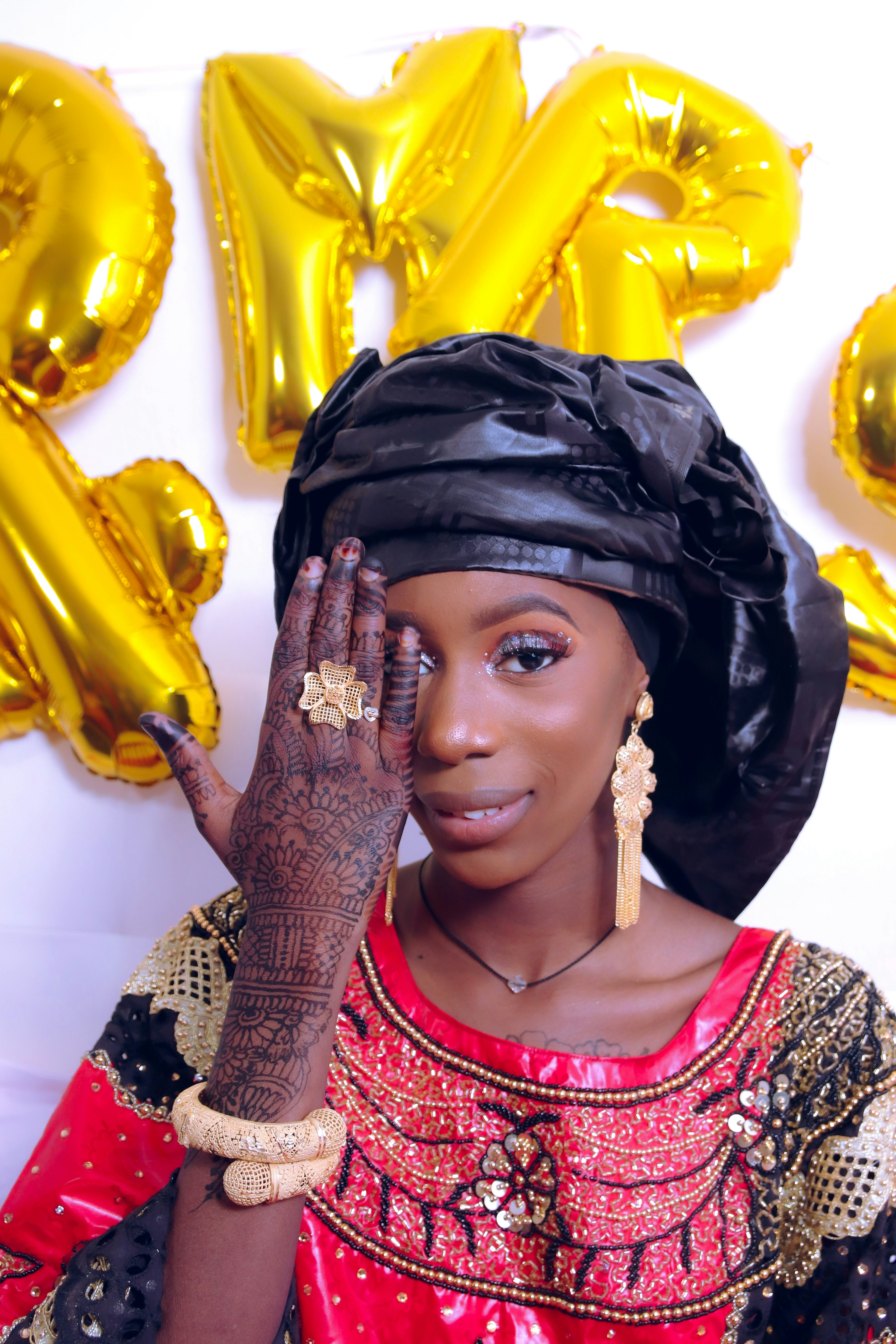 Photo by gringophoto