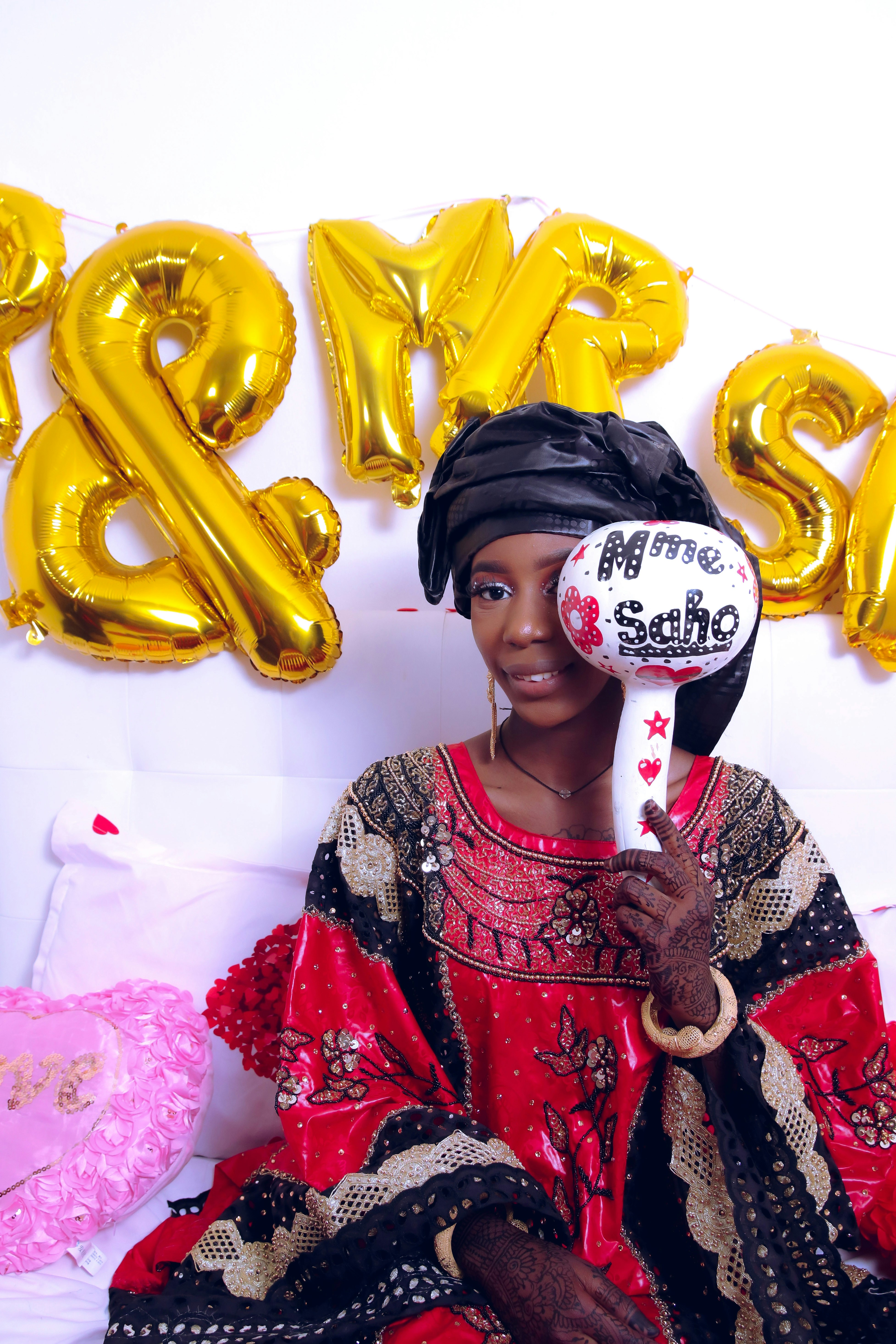 Photo by gringophoto