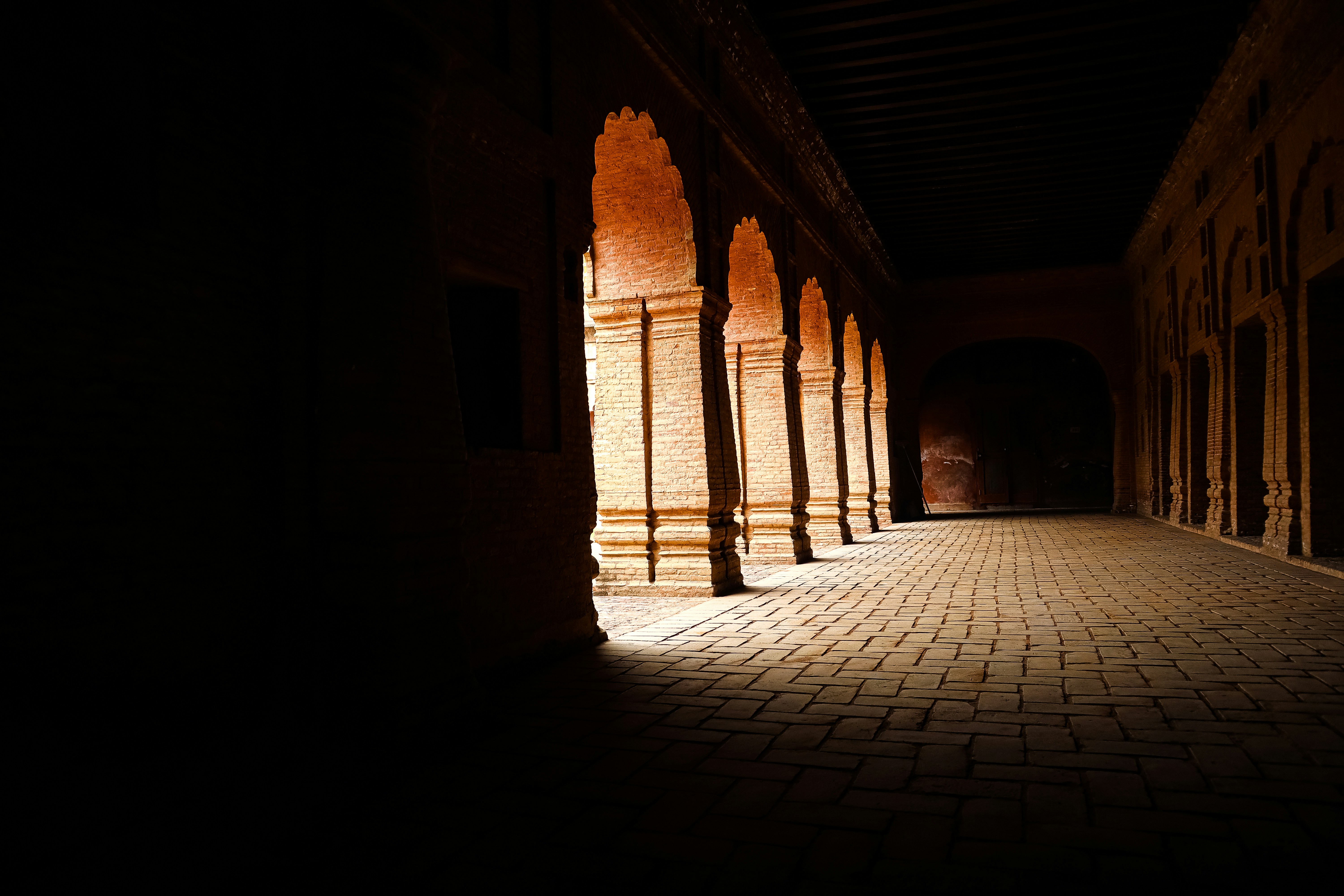 Photo by vishal_sharma275