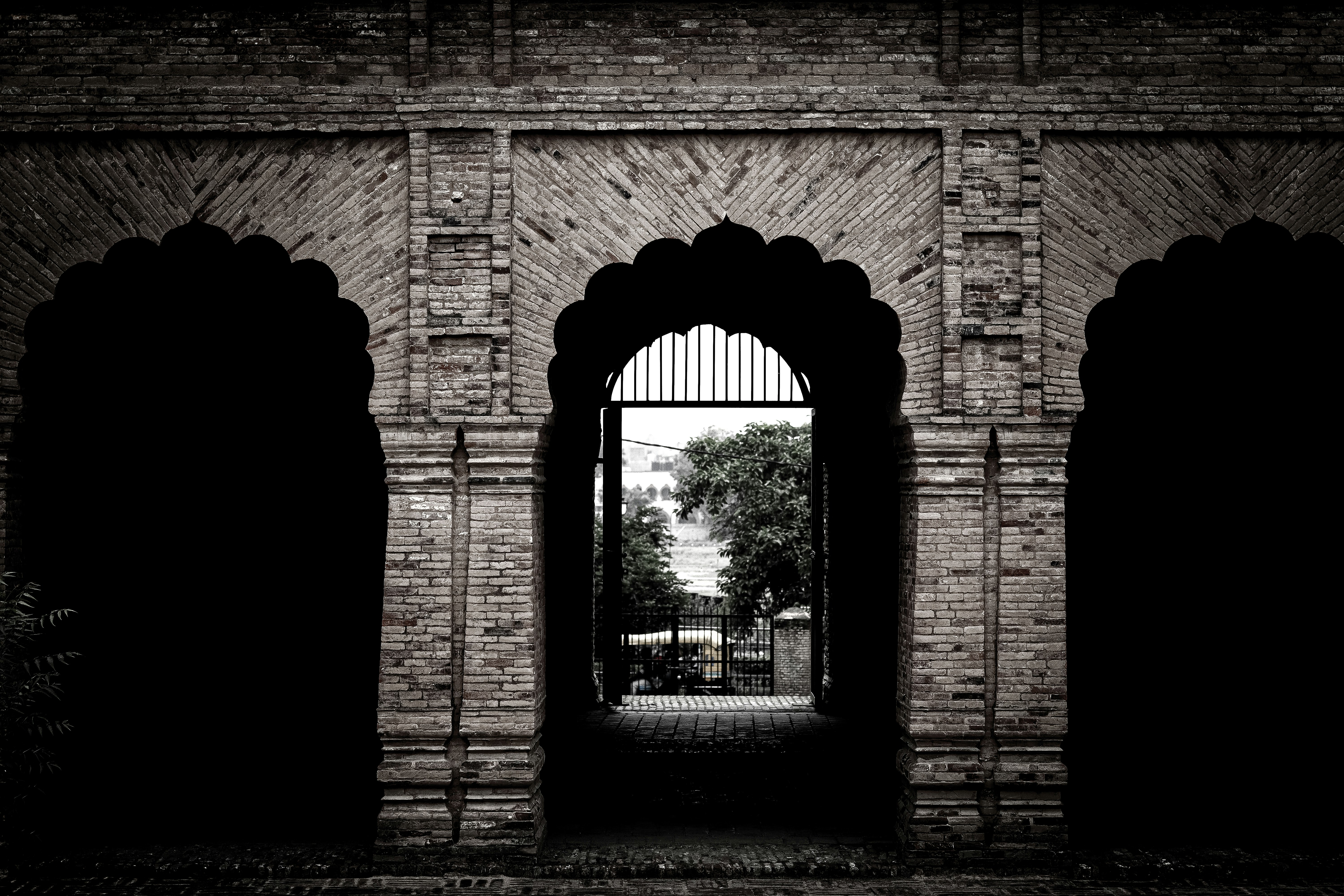 Photo by vishal_sharma275