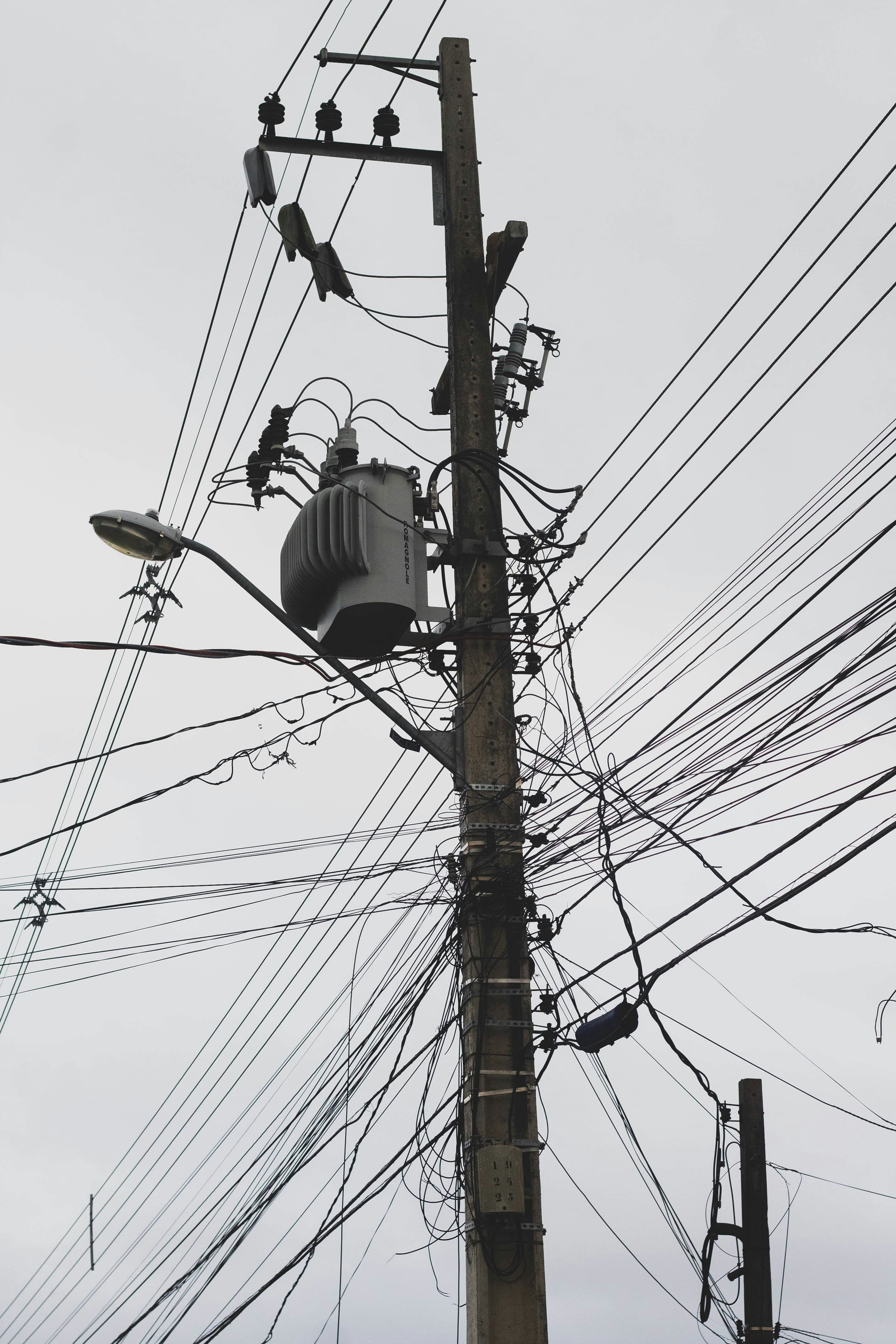 Photo by salescreations